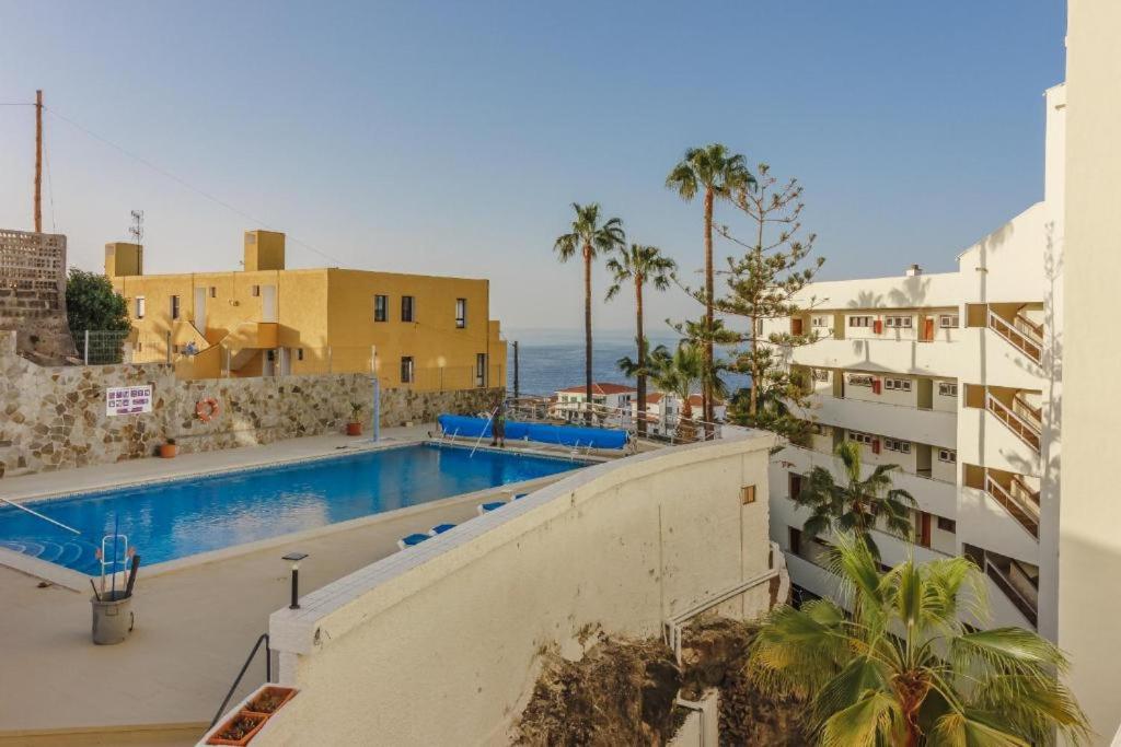 Ocean View Arenas Negras, Newly Renovated view 2