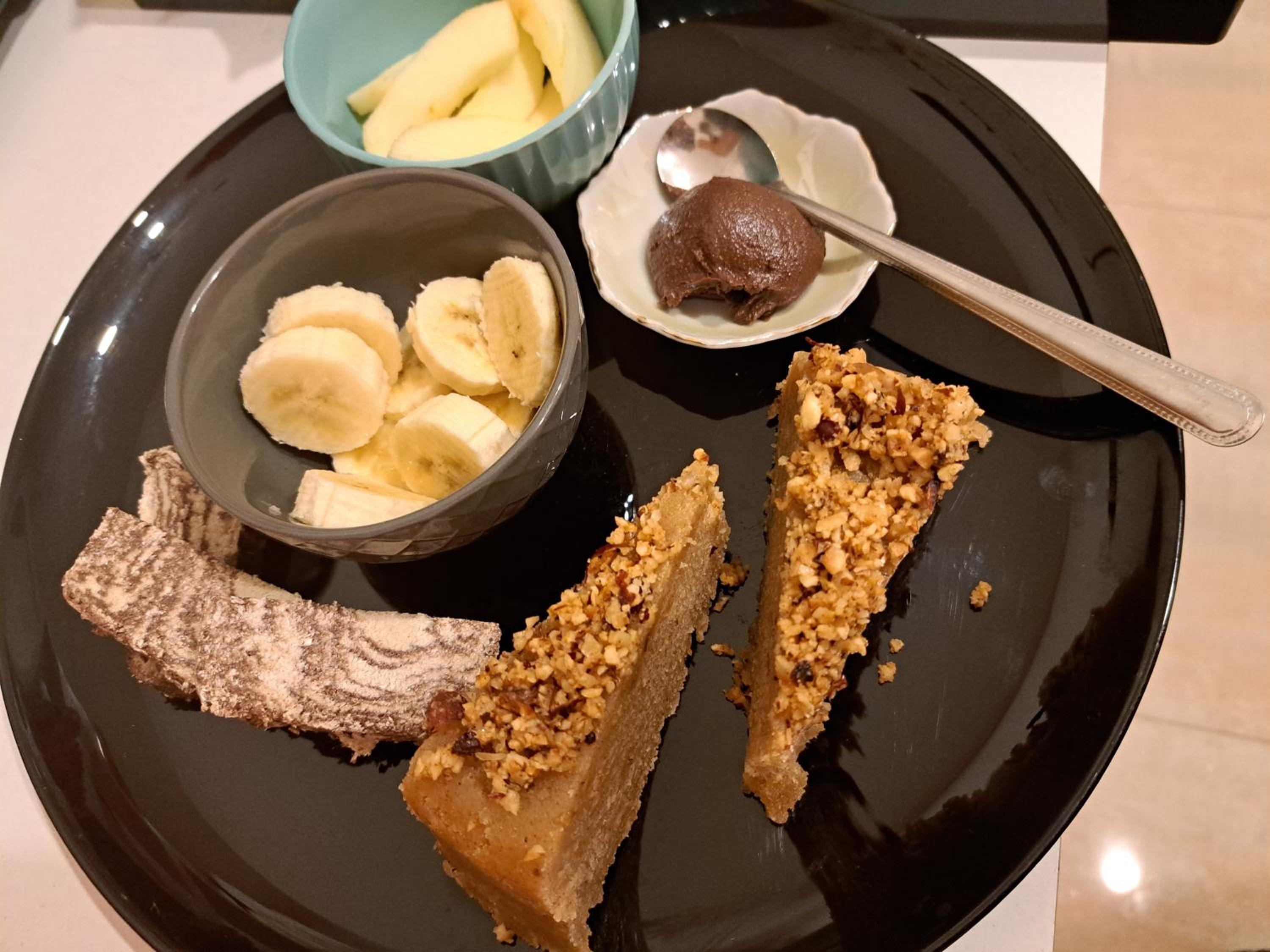 Ducato di Aria , Luxury Apartments photo 5