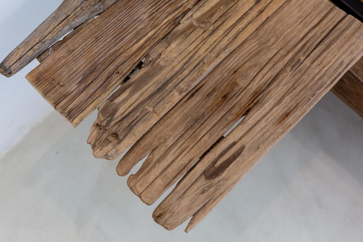 Photo 105