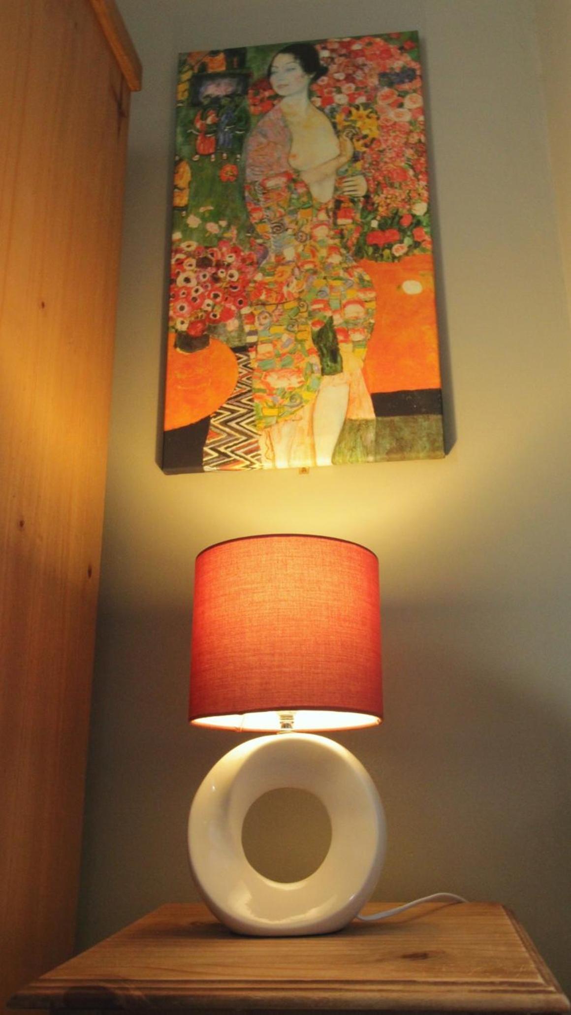 Clifton Villa Guest House