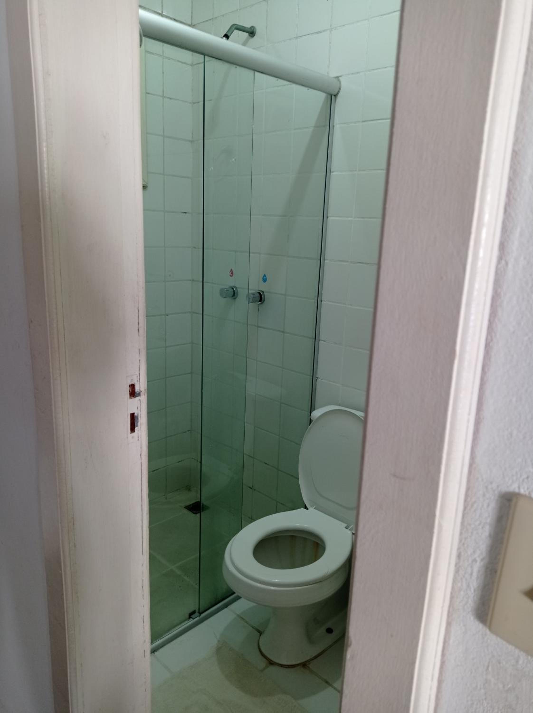 VILA ALBA