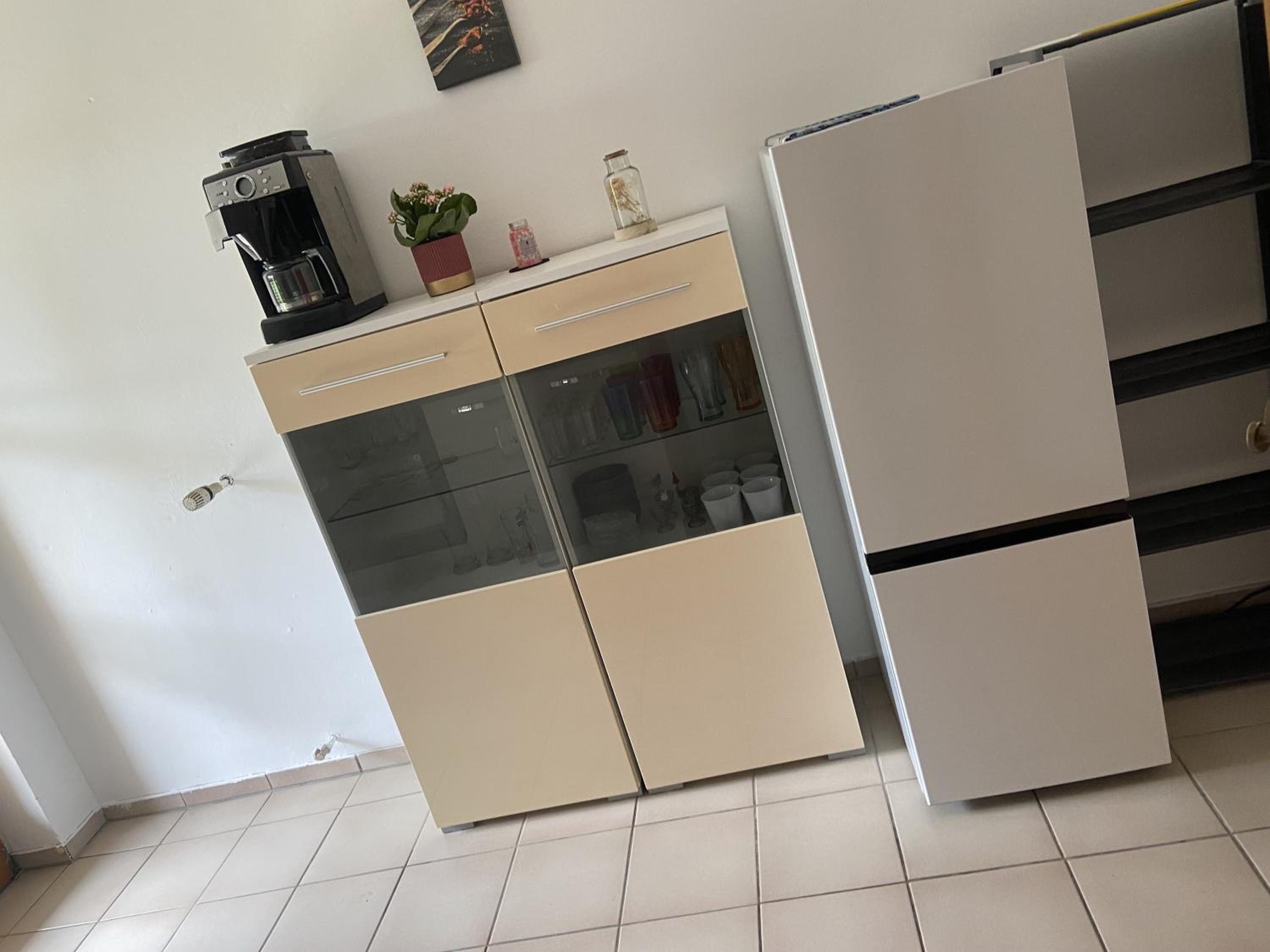 Fewo mit Burgruinenblick - Property Image 31