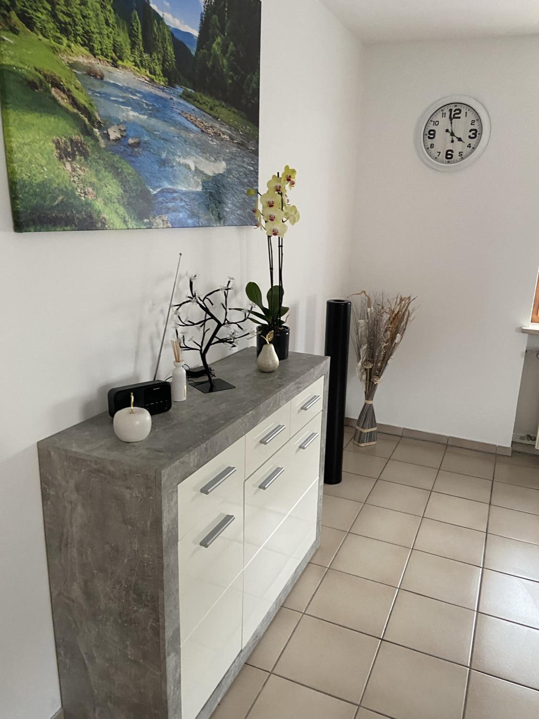 Fewo mit Burgruinenblick - Property Image 2