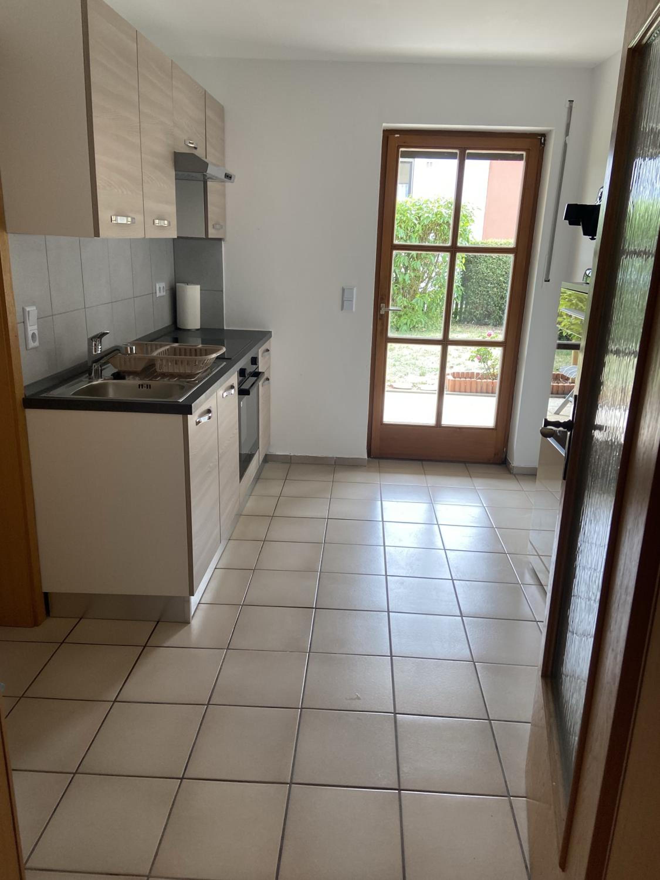 Fewo mit Burgruinenblick - Property Image 32