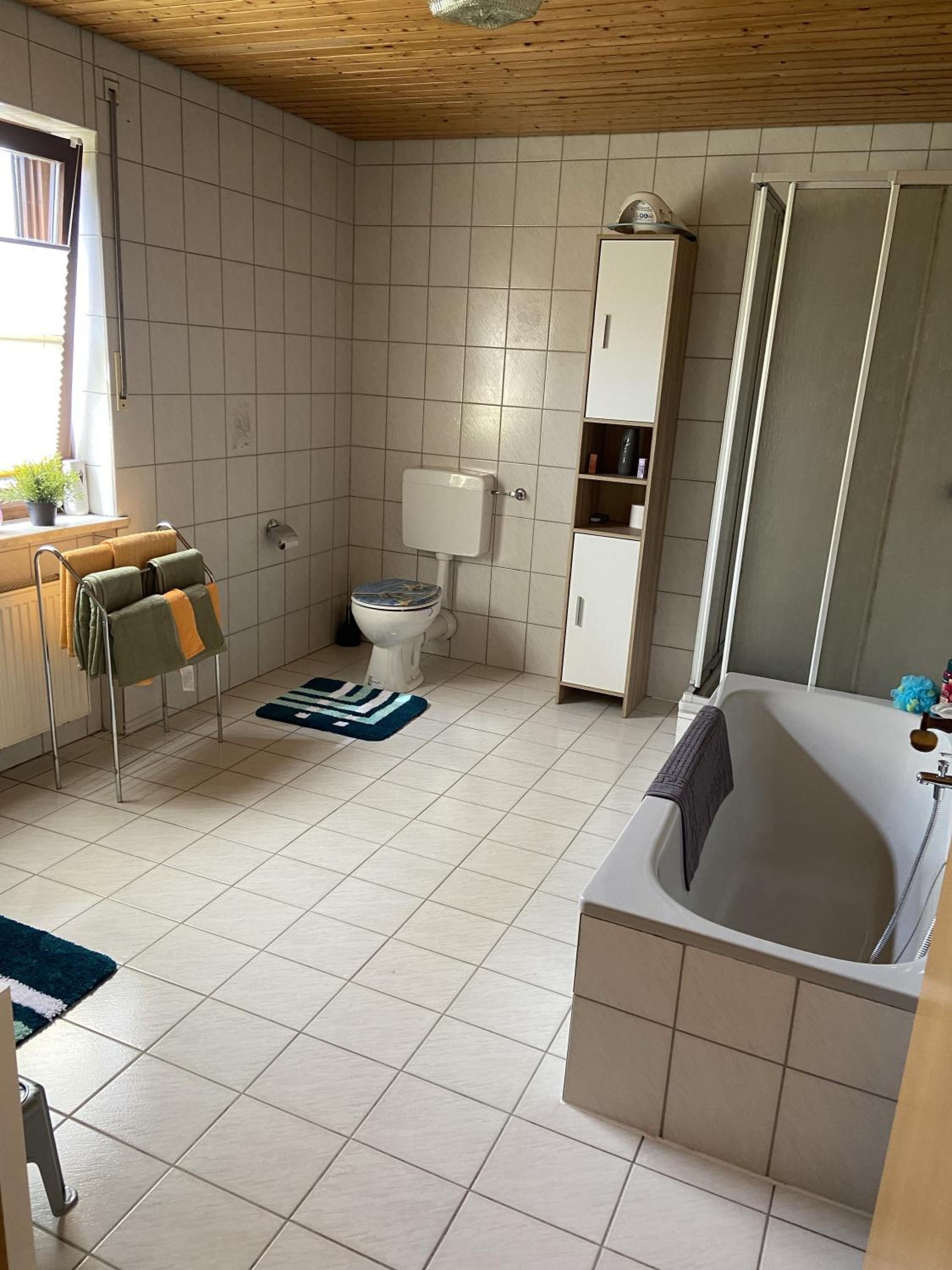 Fewo mit Burgruinenblick - Property Image 23