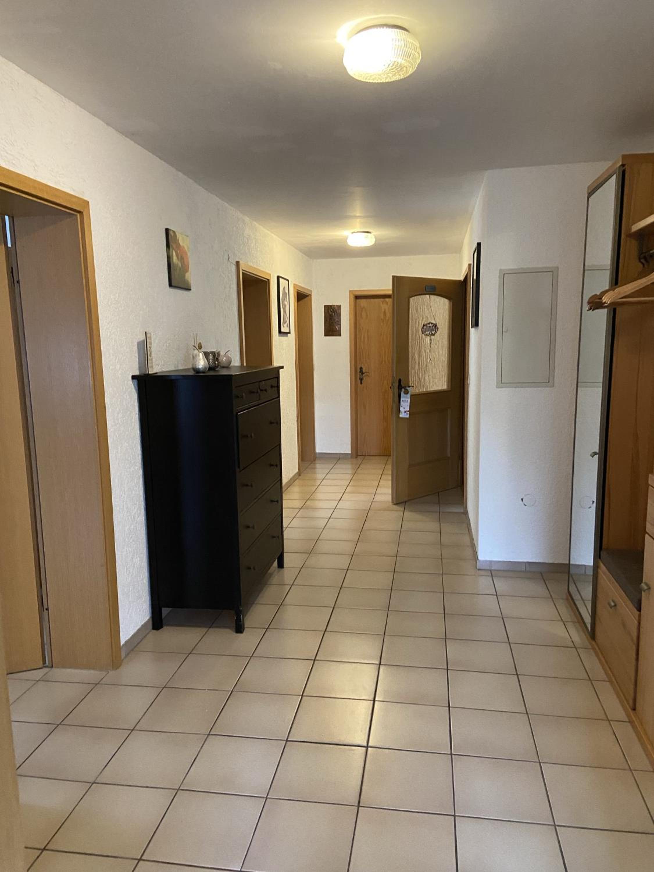 Fewo mit Burgruinenblick - Property Image 17
