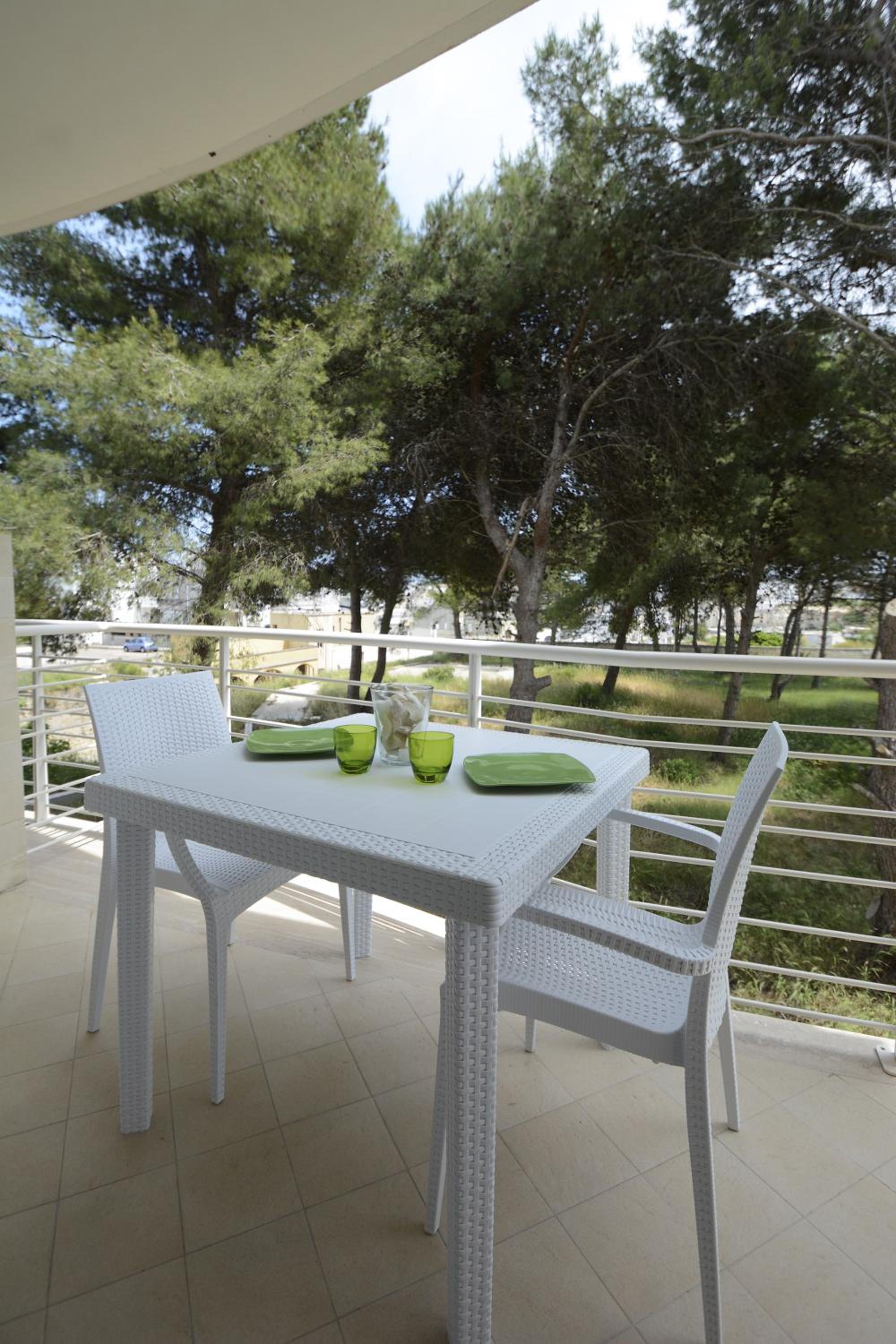Hypogeum Suites & Apartments
