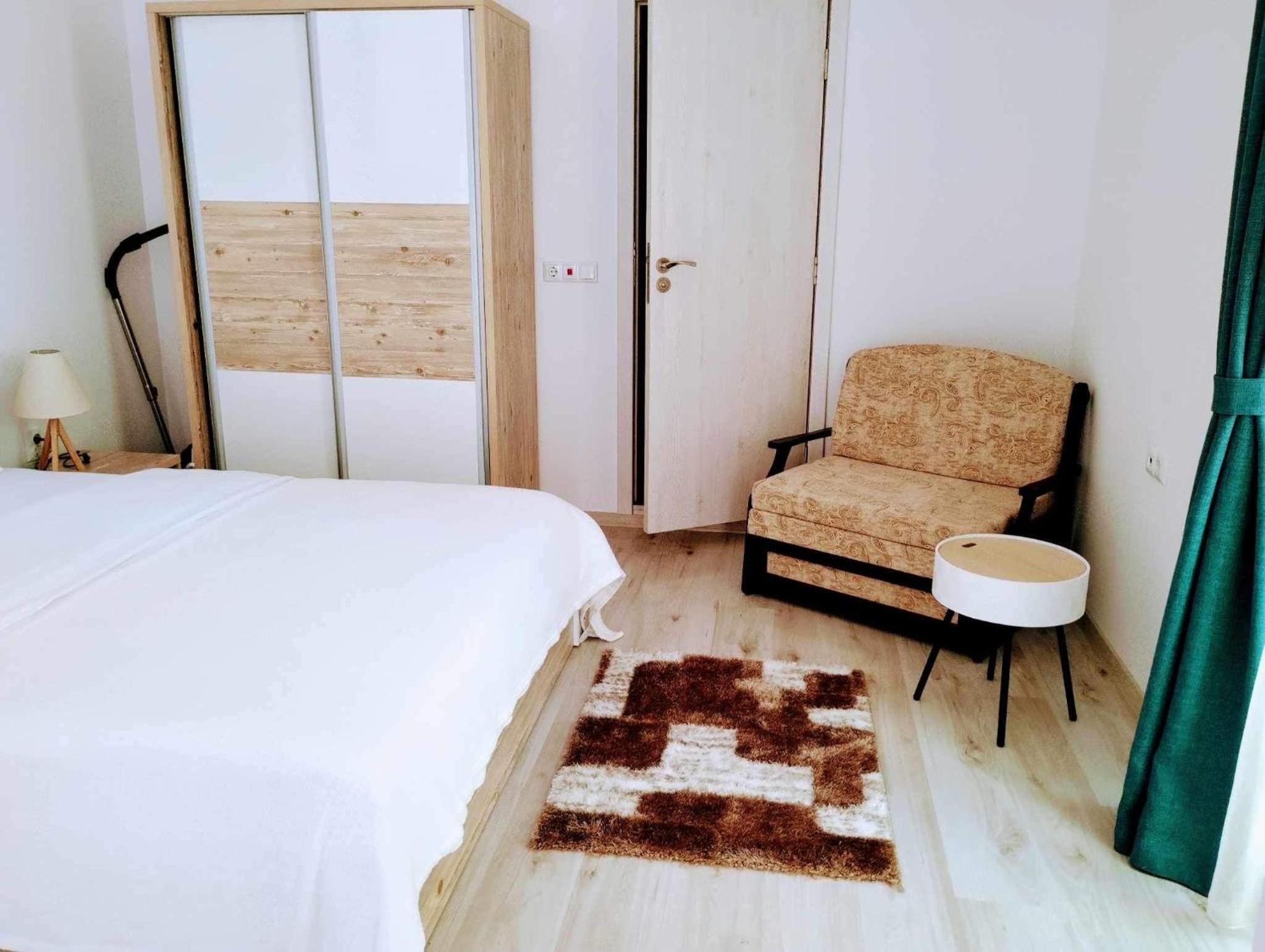 Studio Maria Balchik