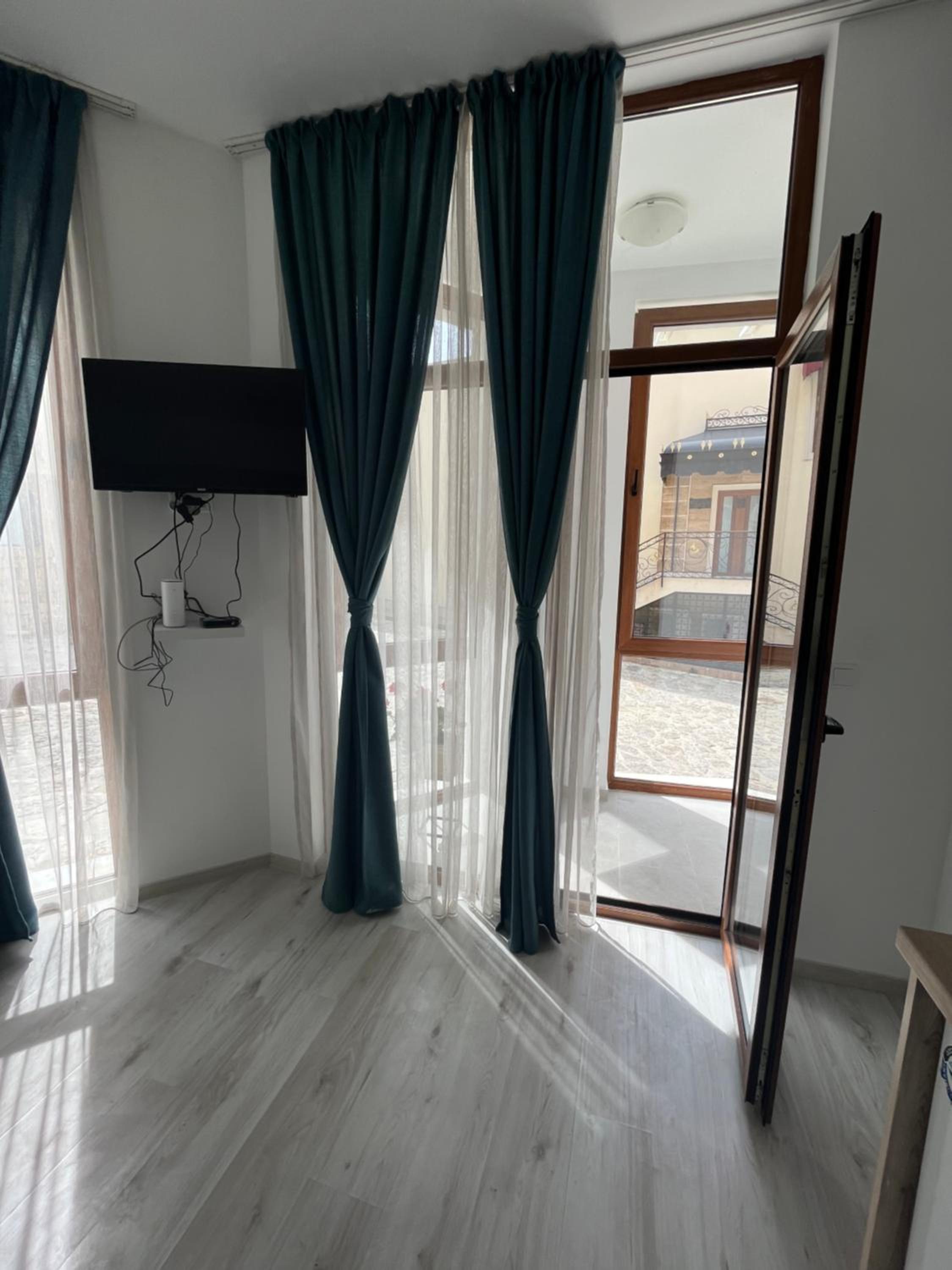 Studio Maria Balchik