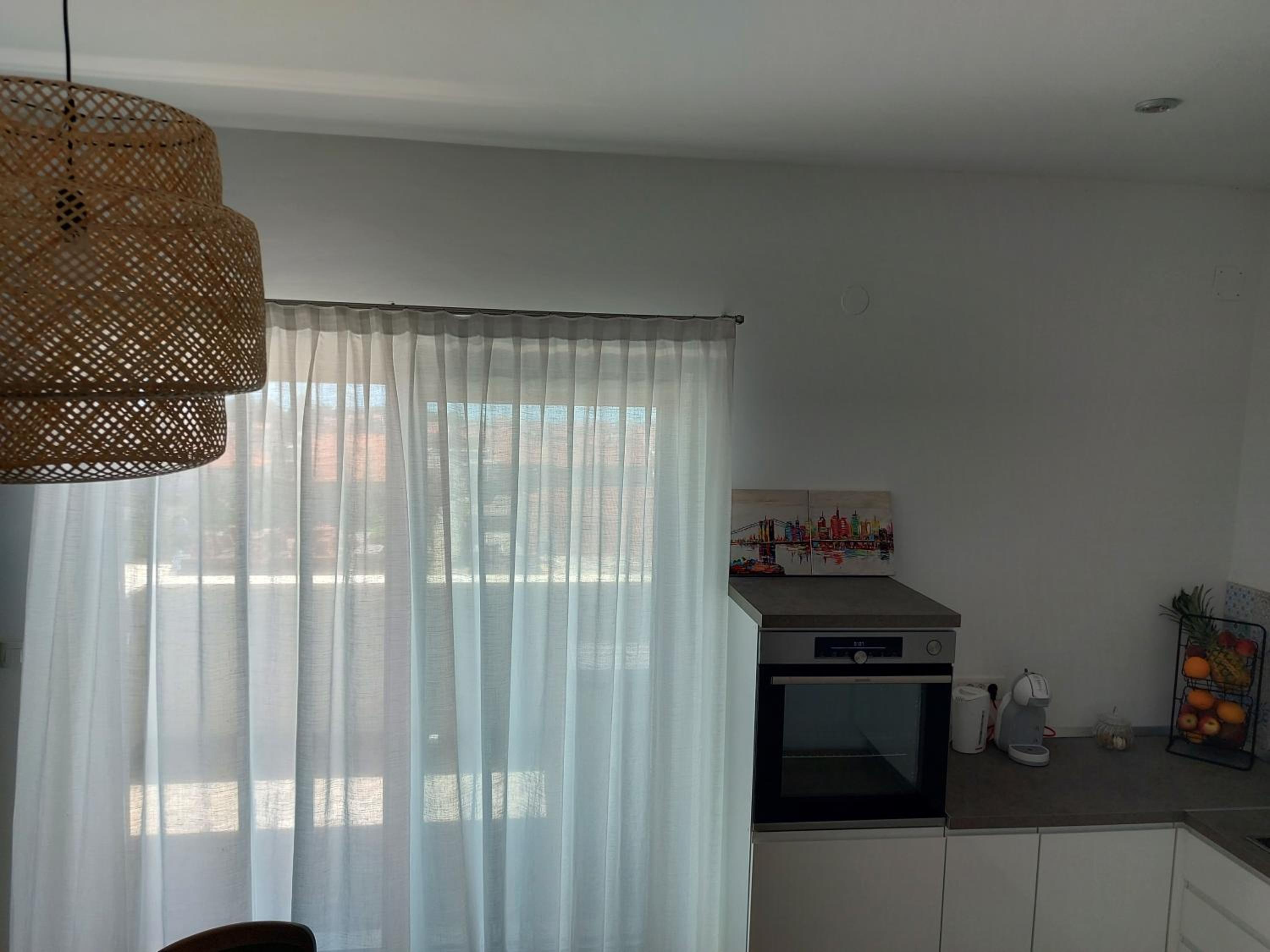 Apartman Ištuk 2 Ante photo 4