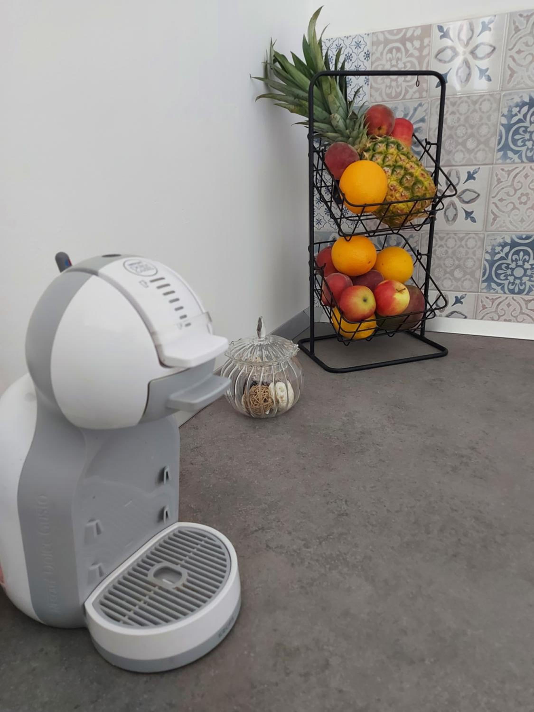 Apartman Ištuk 2 Ante photo 5