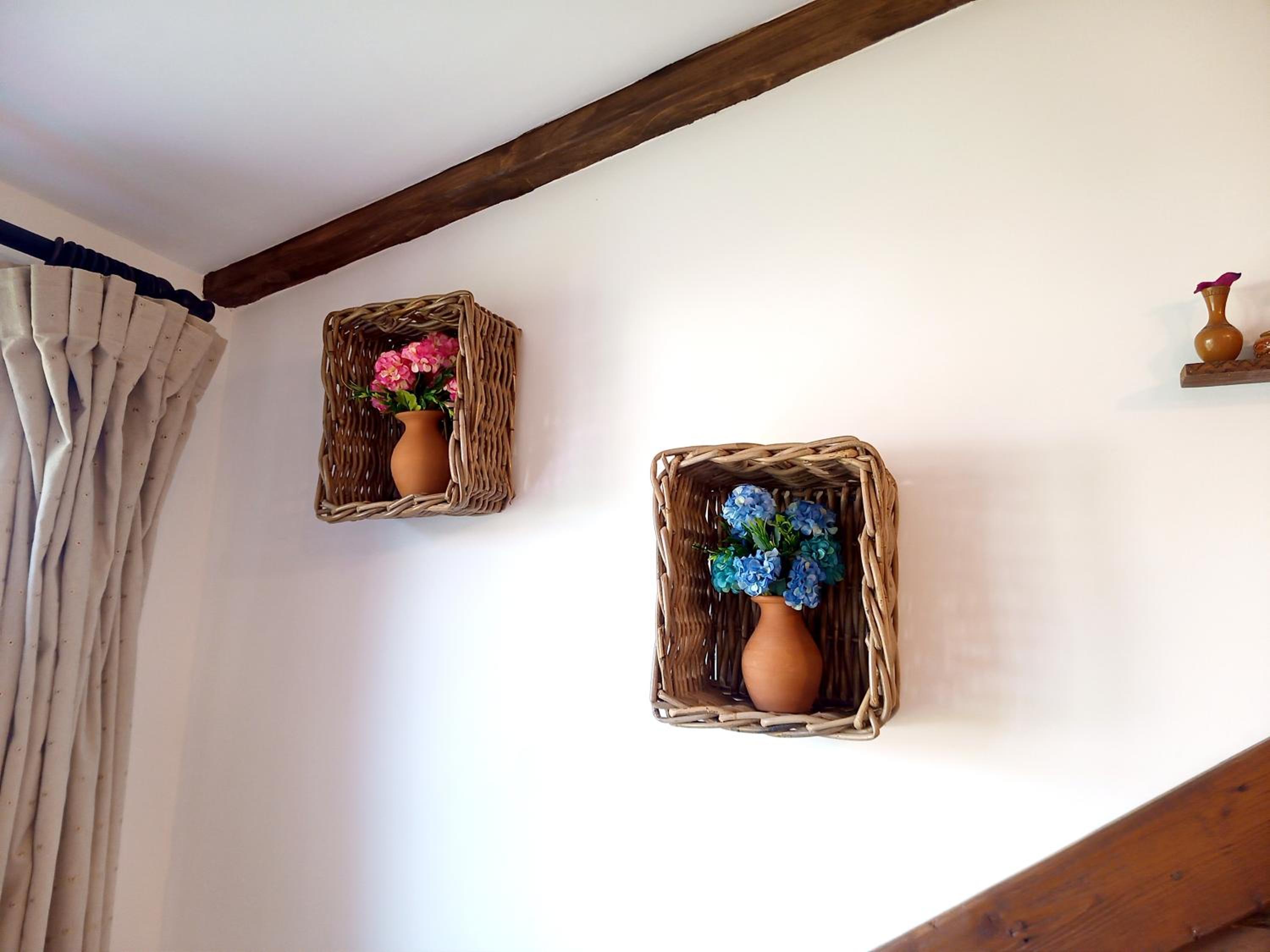 Ethno art maisonette in the center of Sofia - plus Free Vouchers & Gift