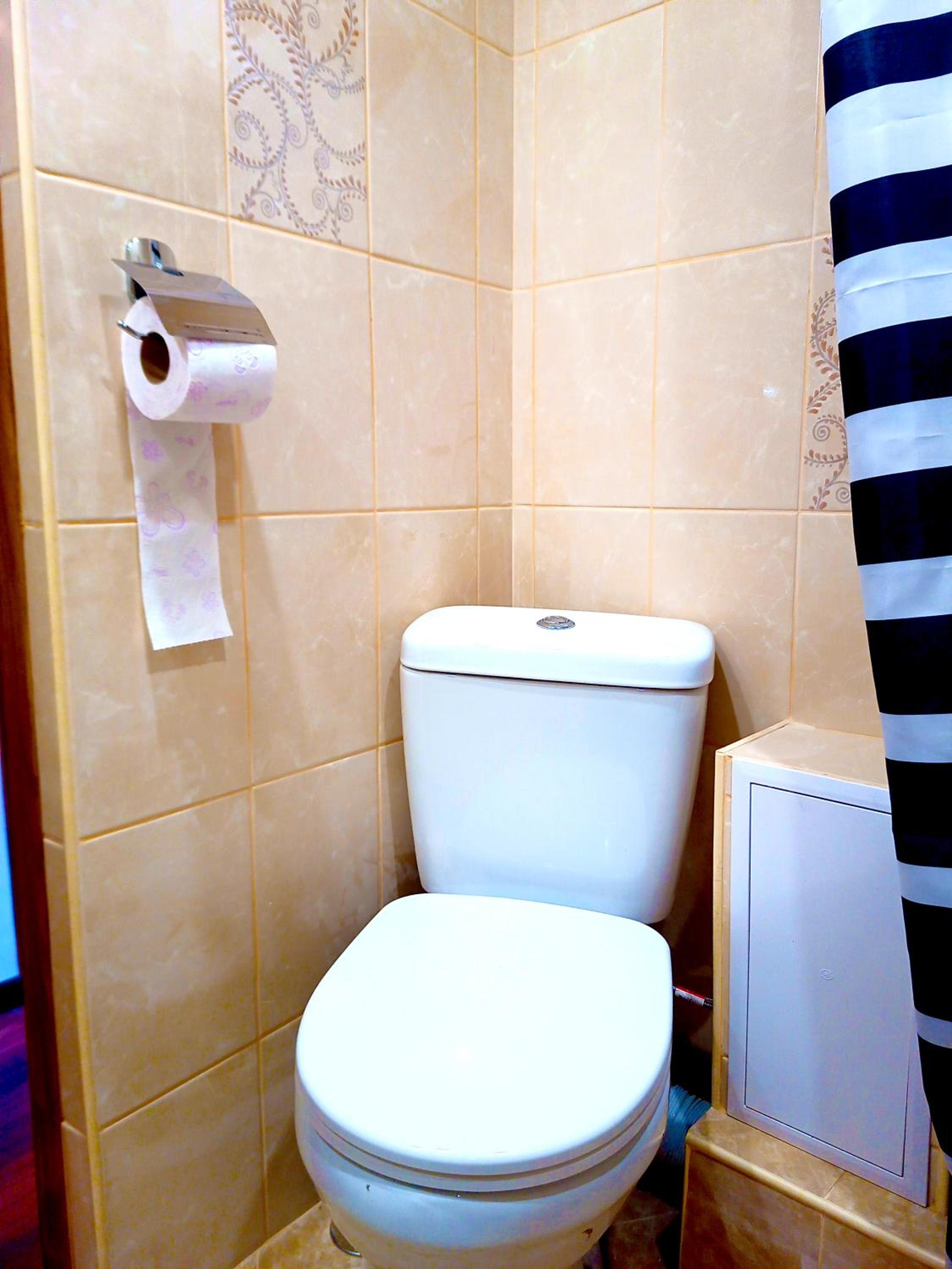 Ethno art maisonette in the center of Sofia - plus Free Vouchers & Gift