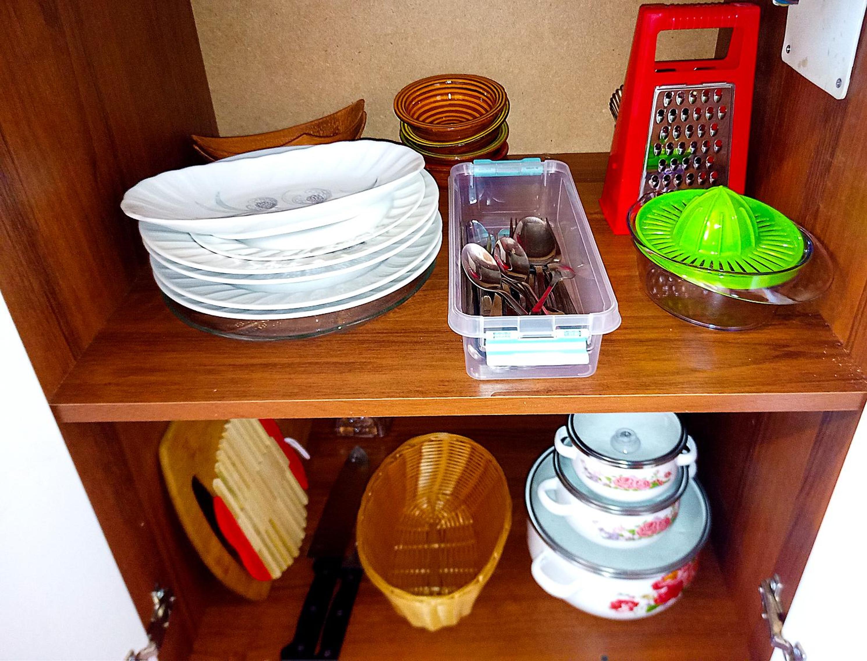 Ethno art maisonette in the center of Sofia - plus Free Vouchers & Gift