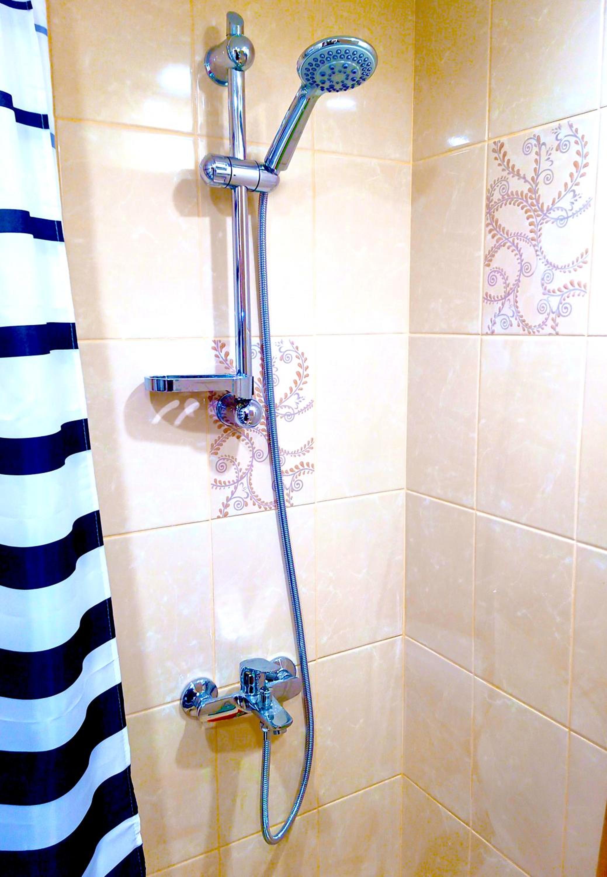 Ethno art maisonette in the center of Sofia - plus Free Vouchers & Gift