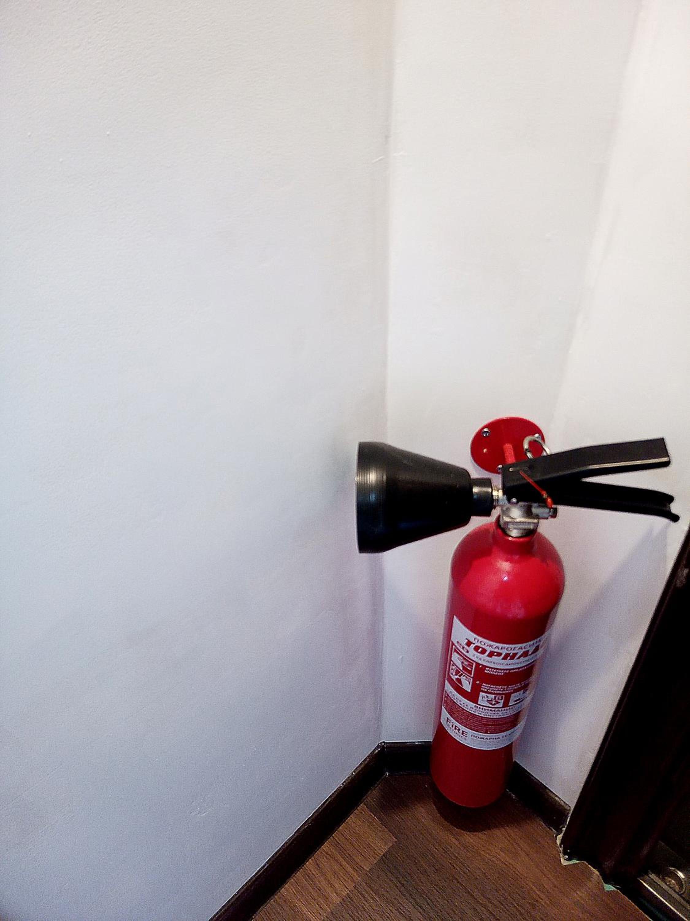 Ethno art maisonette in the center of Sofia - plus Free Vouchers & Gift