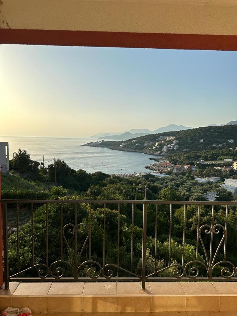 Stan Utjeha view 5