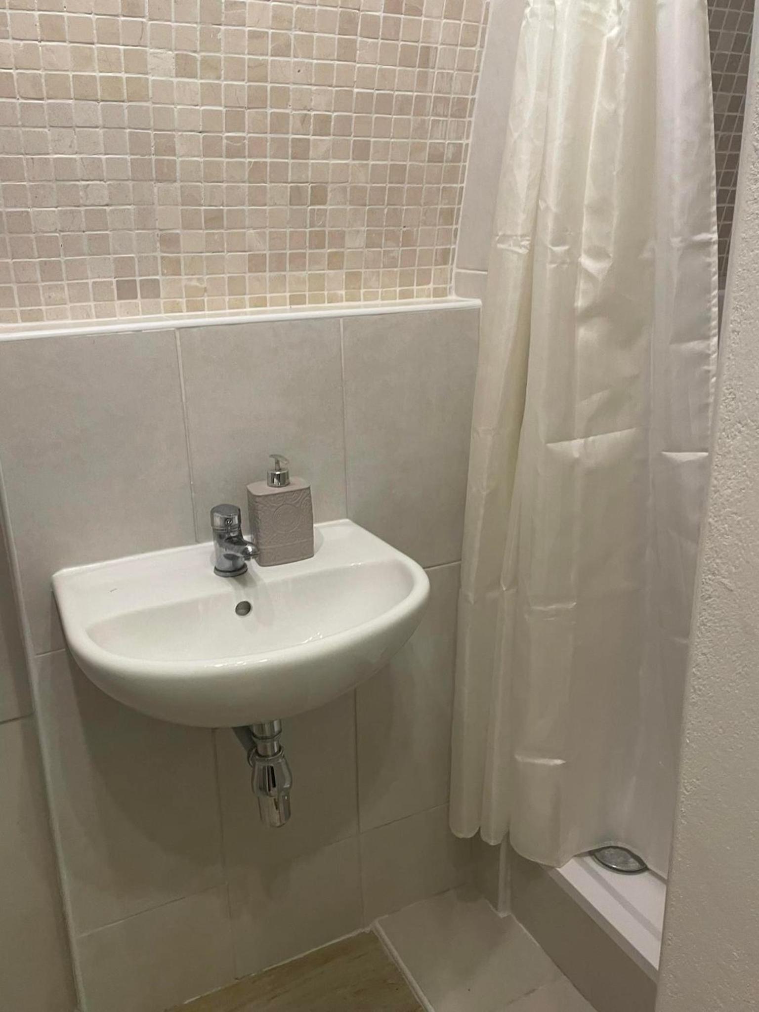Apartment Bessi