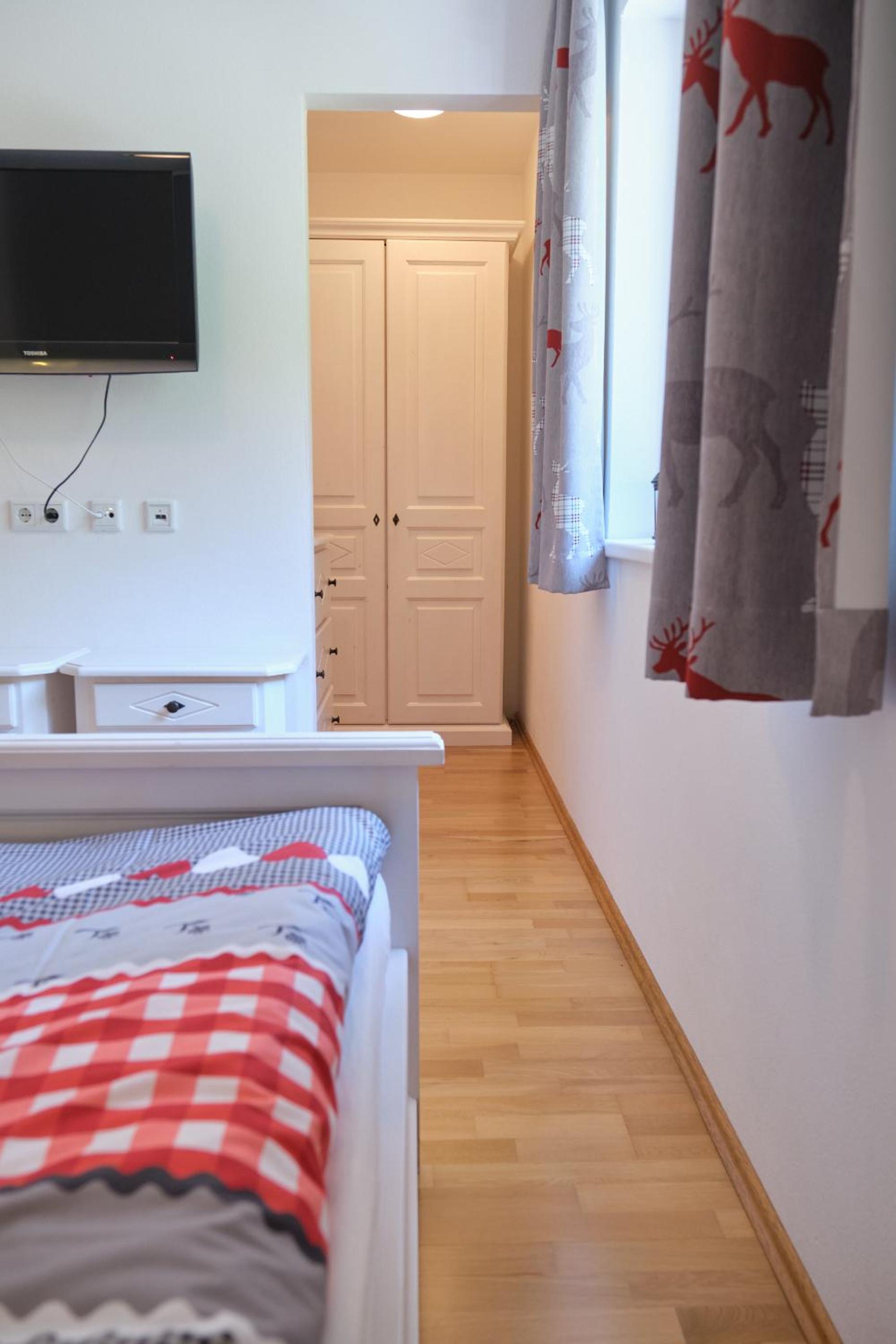 Haus Nicola