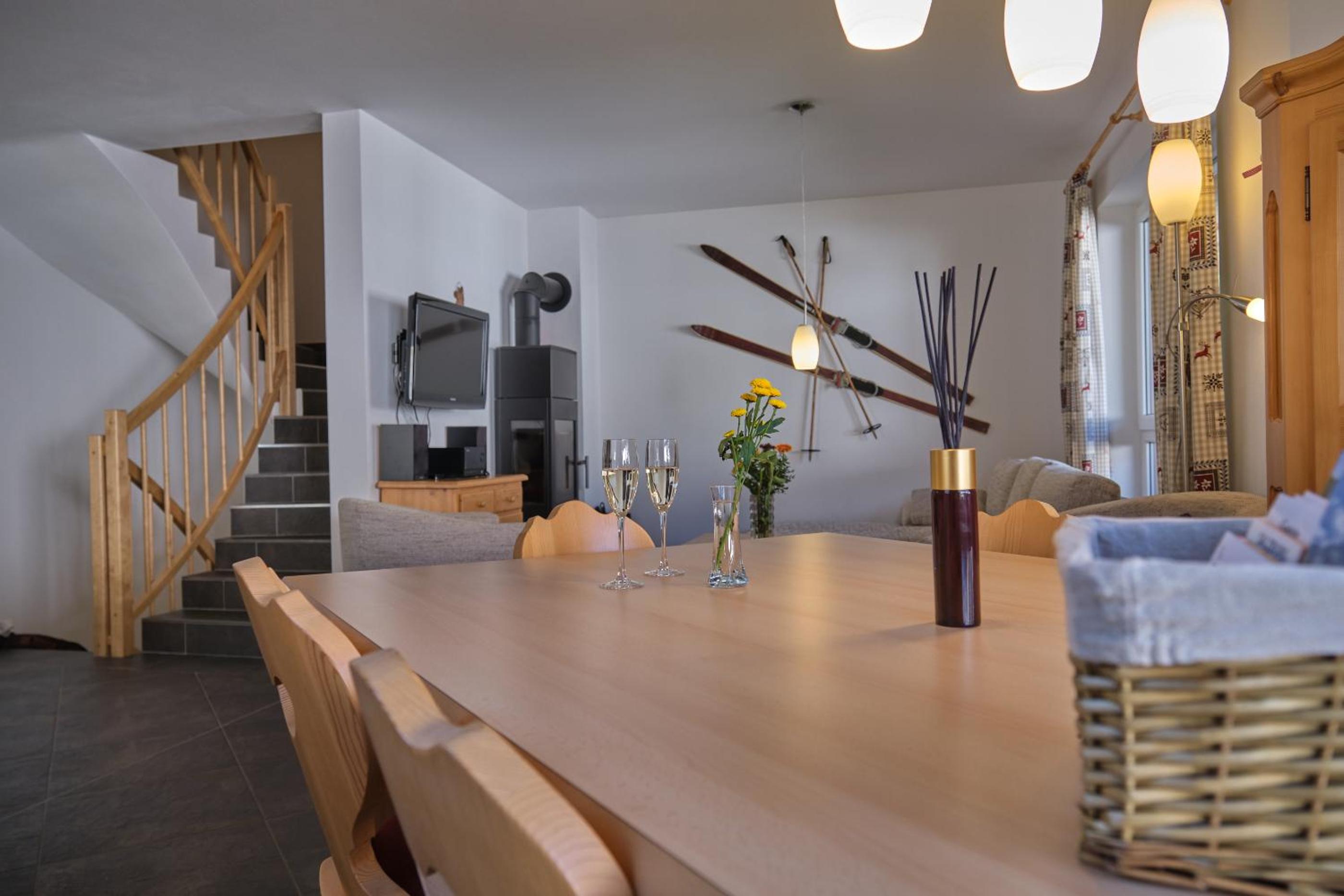 Haus Nicola