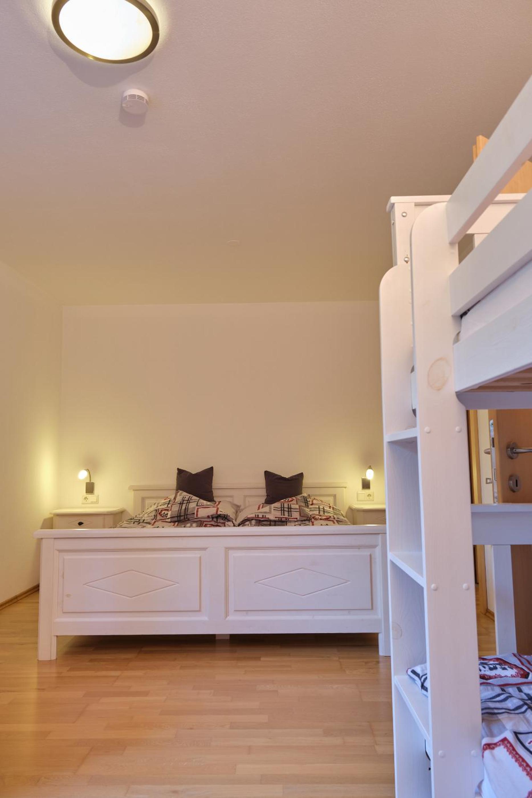 Haus Nicola