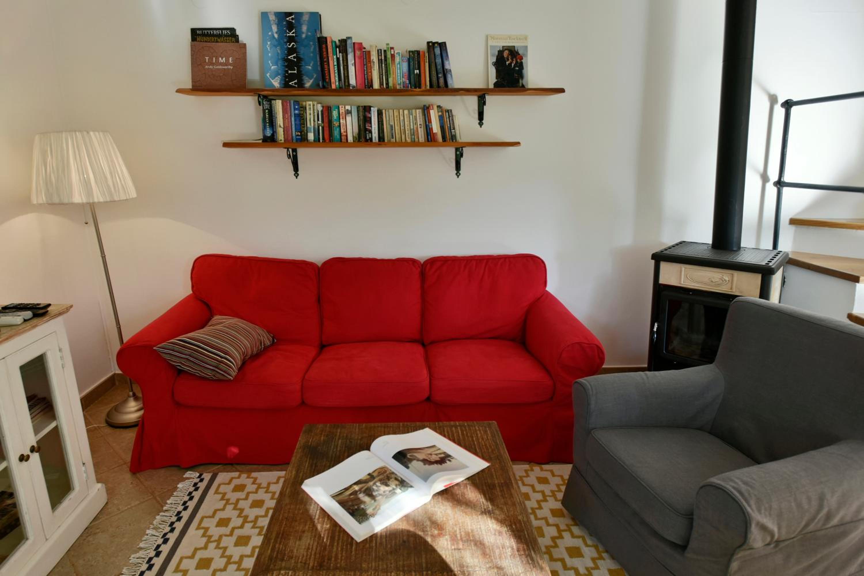 Photo 8