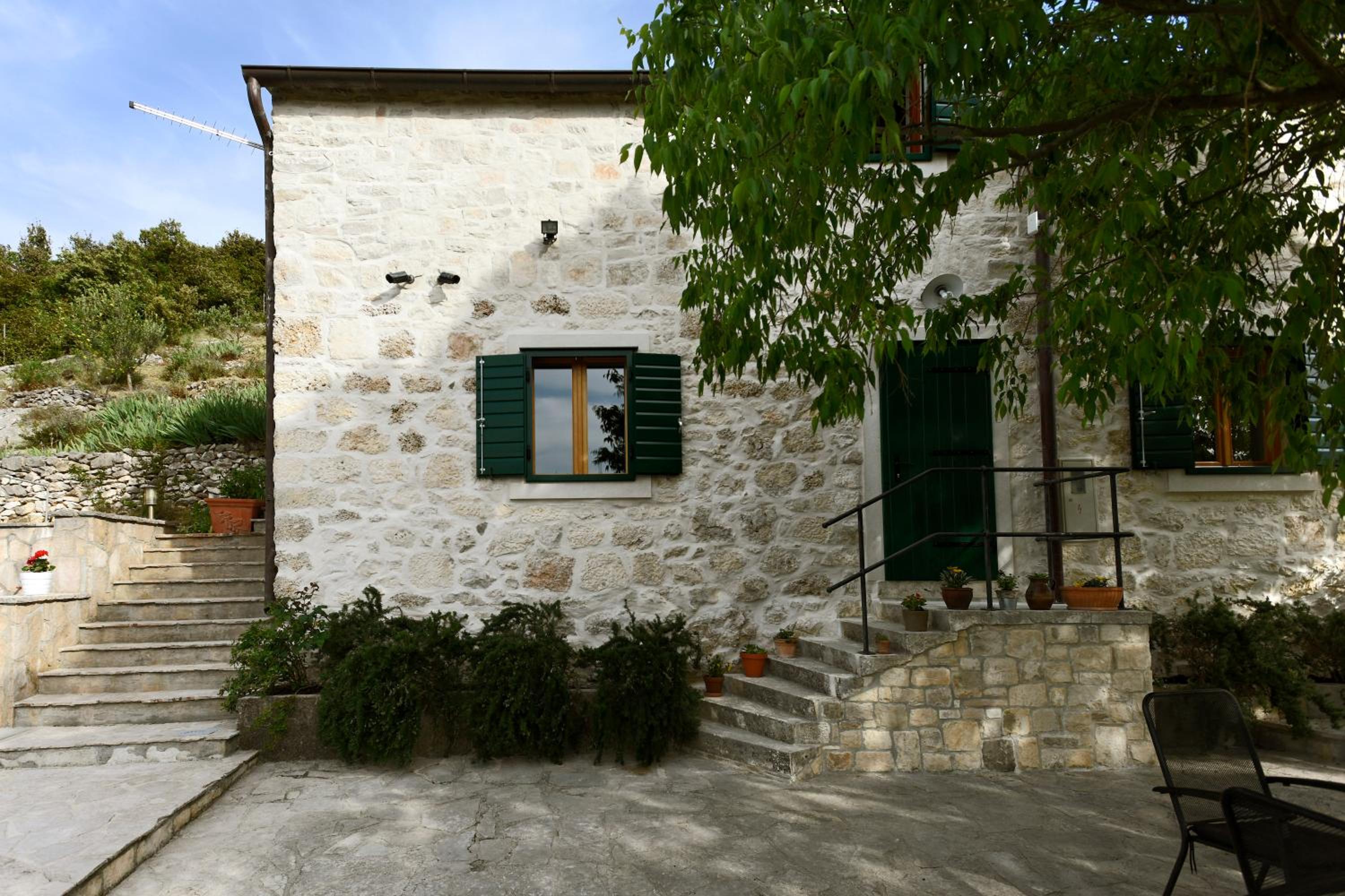 Photo 26