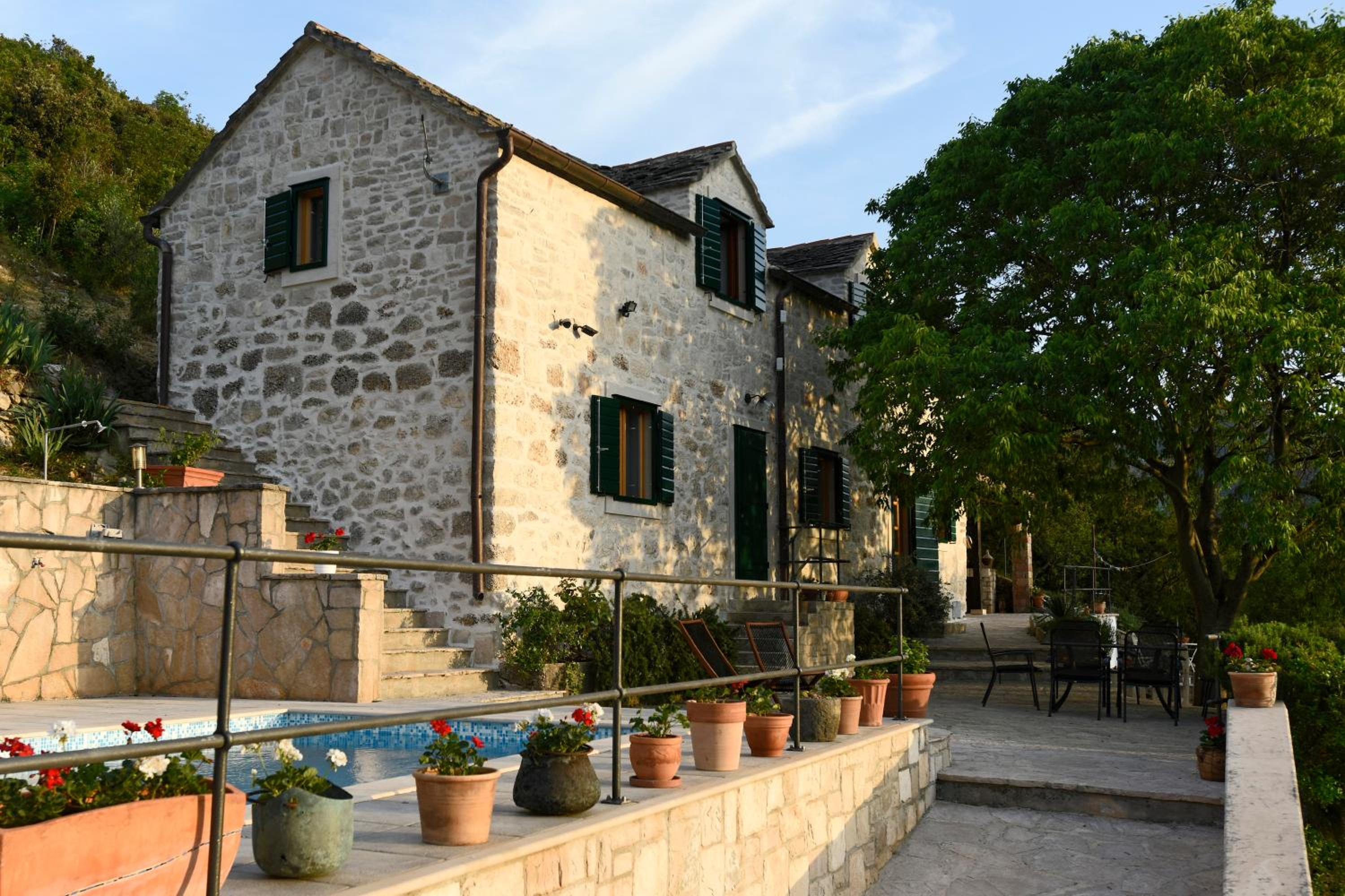Photo 45