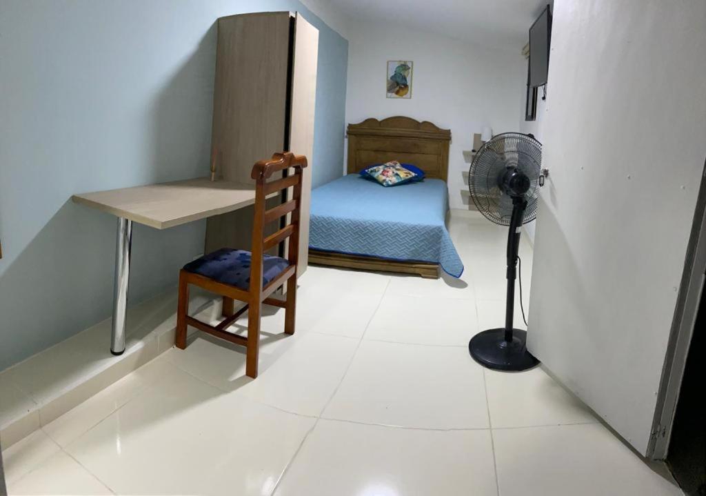 Apartamento en Envigado