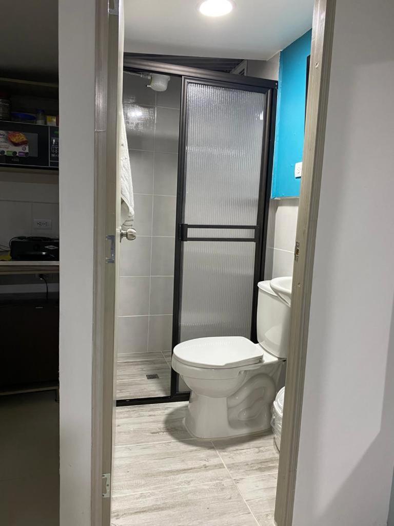 Apartamento en Envigado