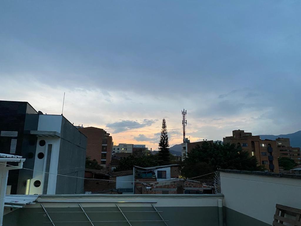 Apartamento en Envigado