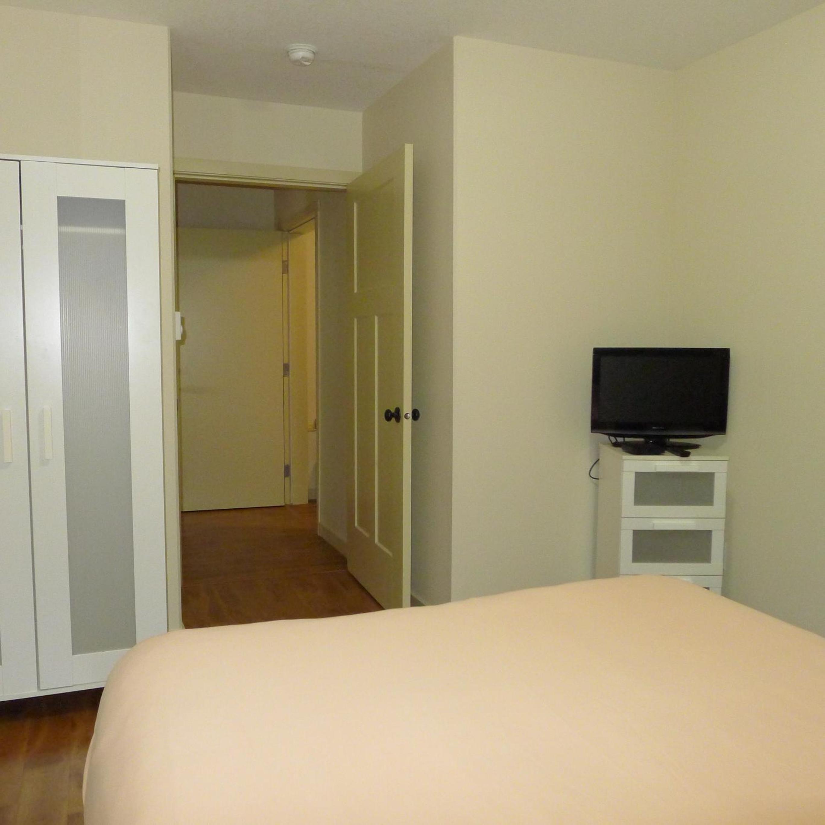 AnnArthur Guest House