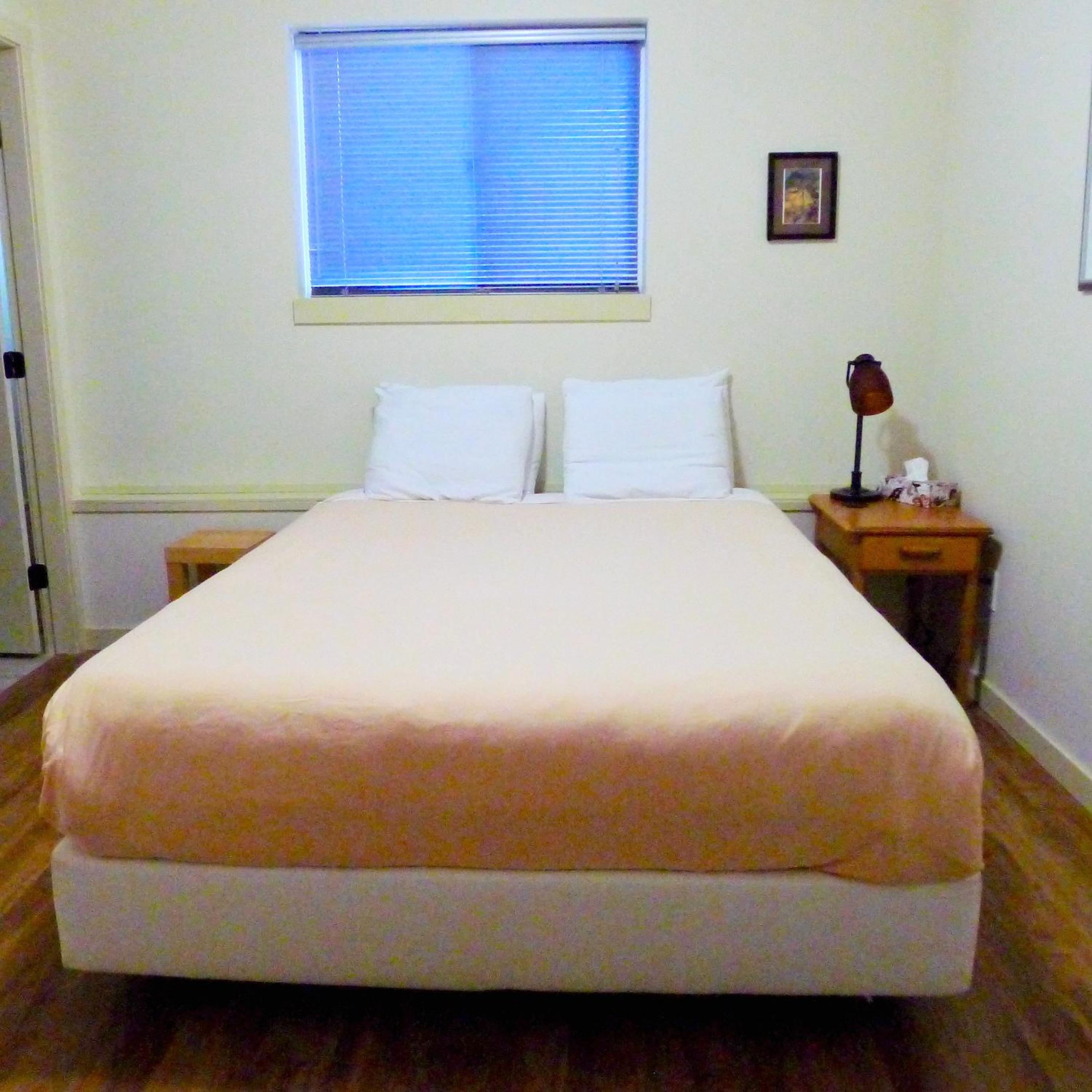 AnnArthur Guest House
