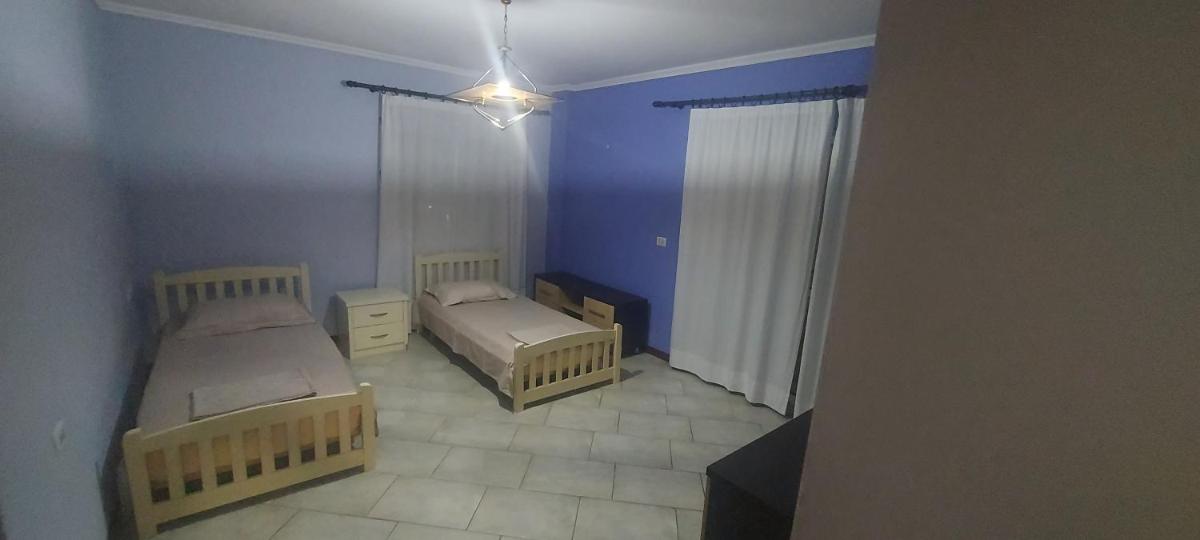 Manka' s Place photo 5