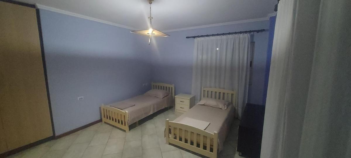 Manka' s Place photo 4
