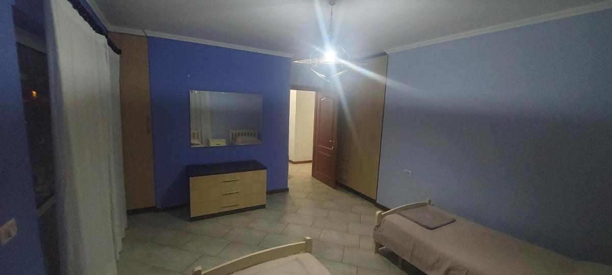 Manka' s Place photo 3