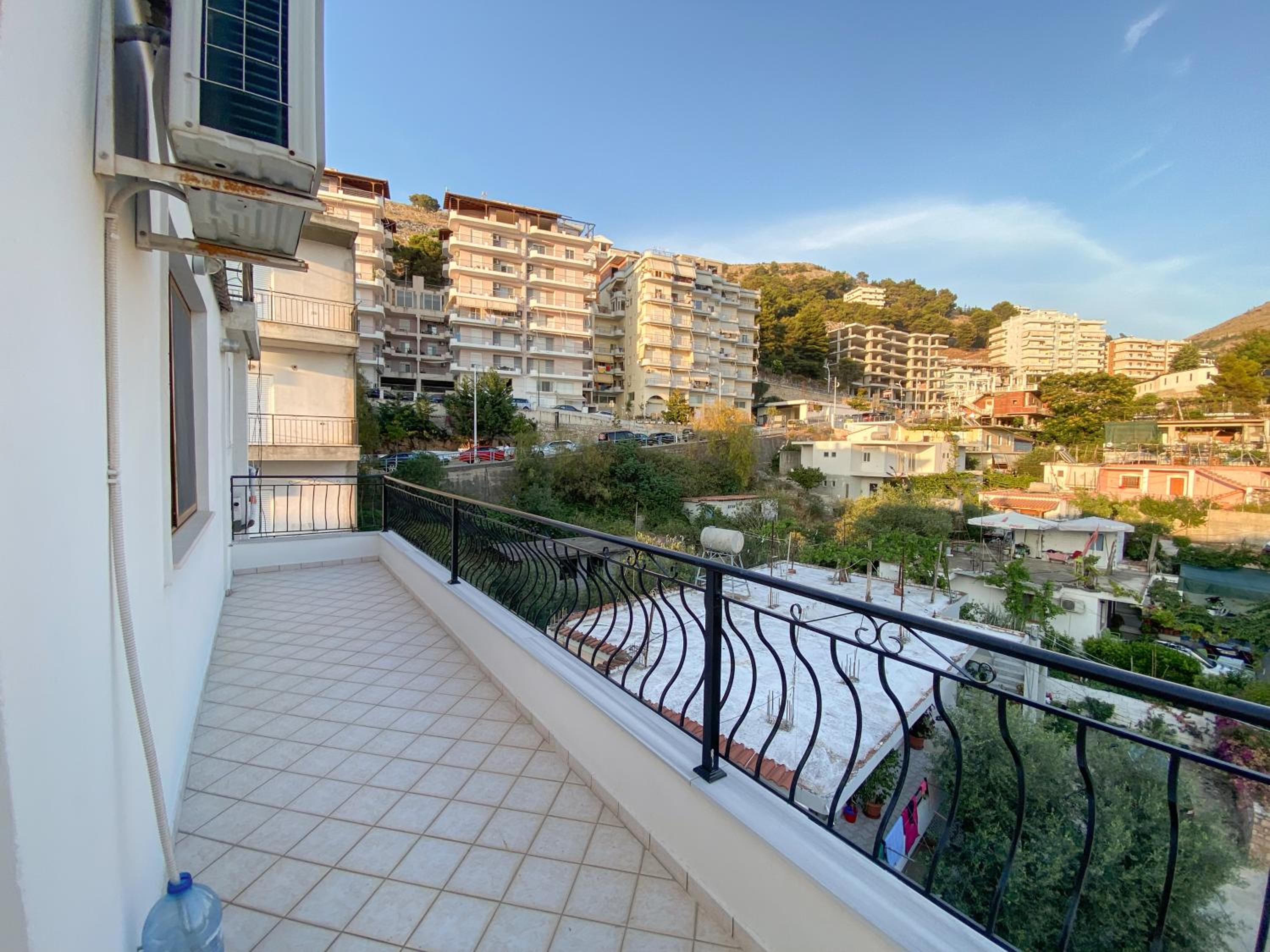 Summerland Saranda