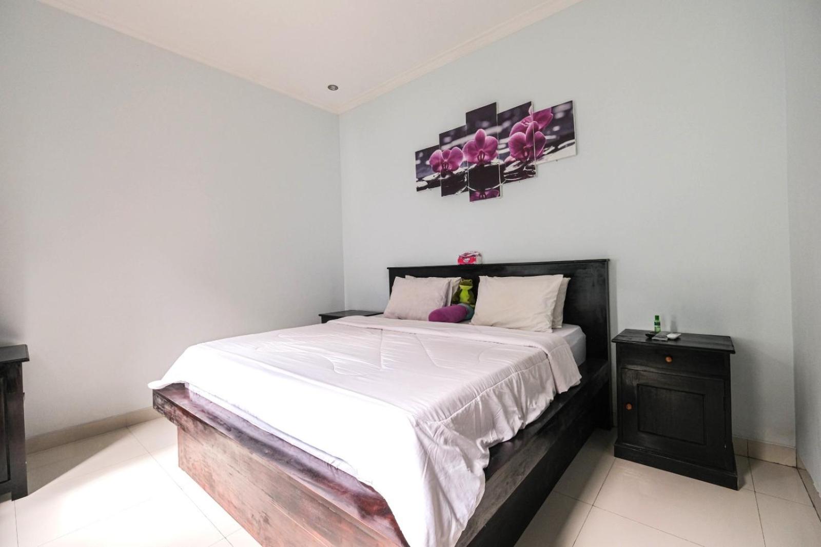 The Fortune Guest House view 4