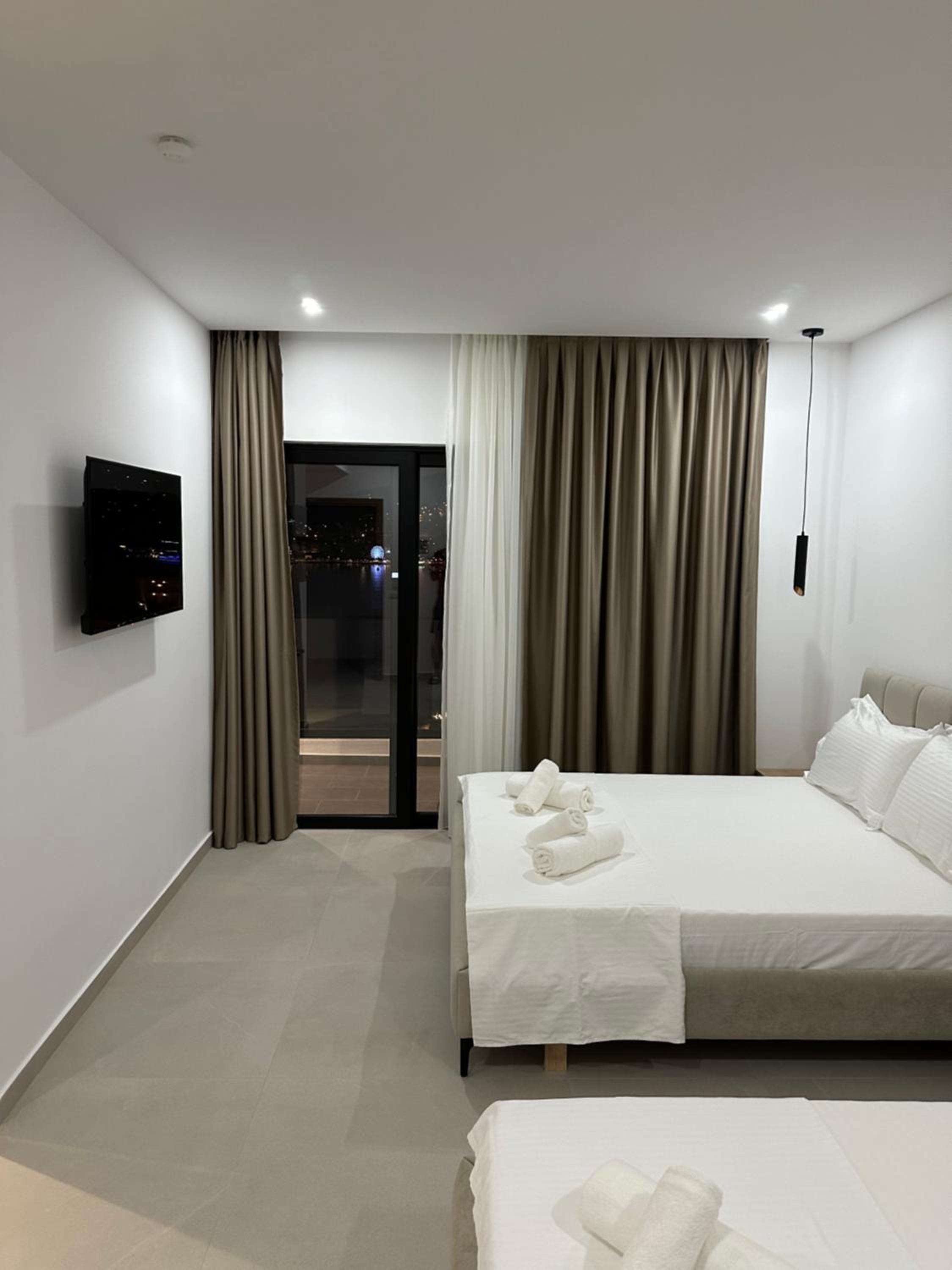 Hotel Edola