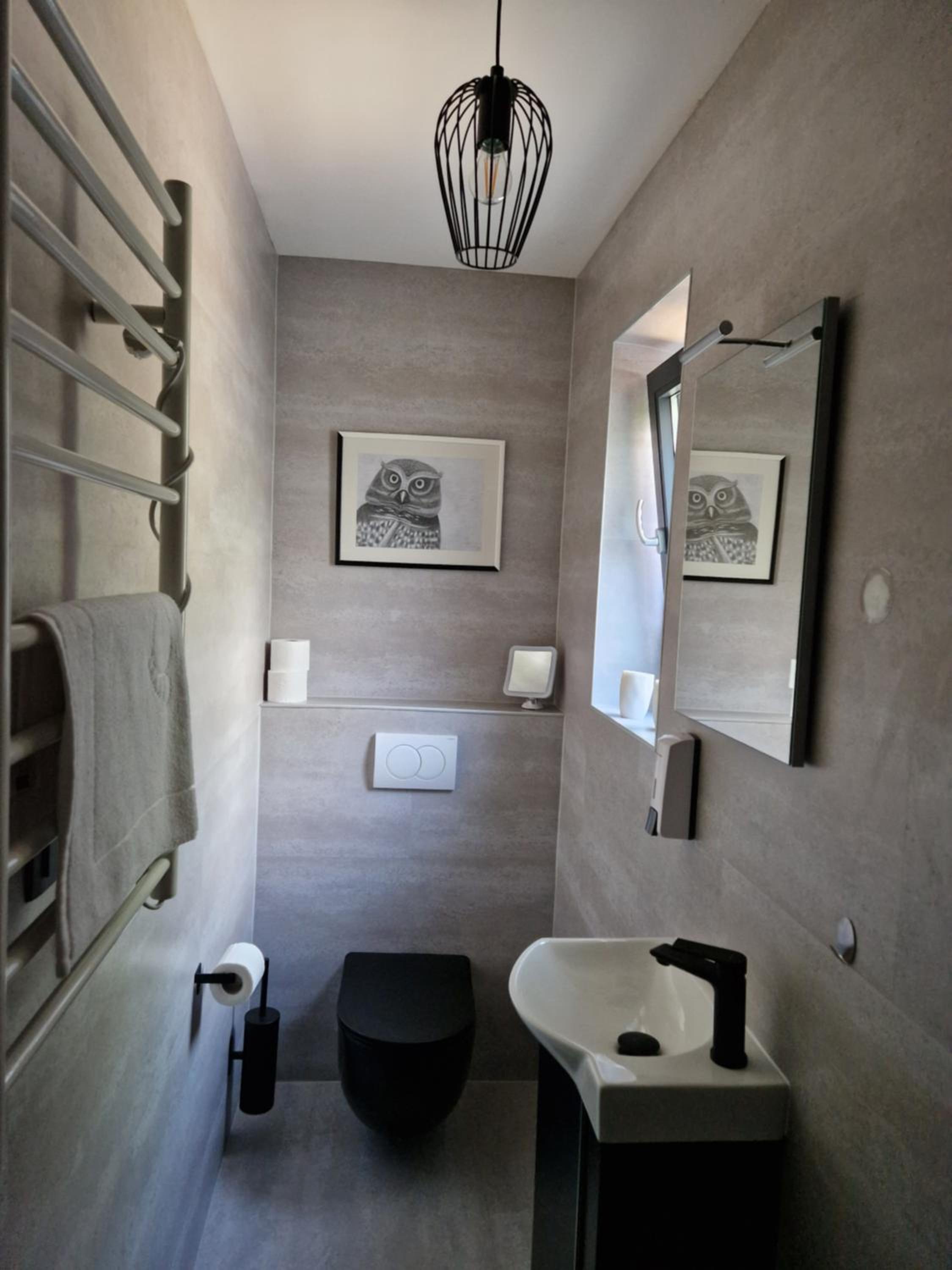 Villa Porta Krk