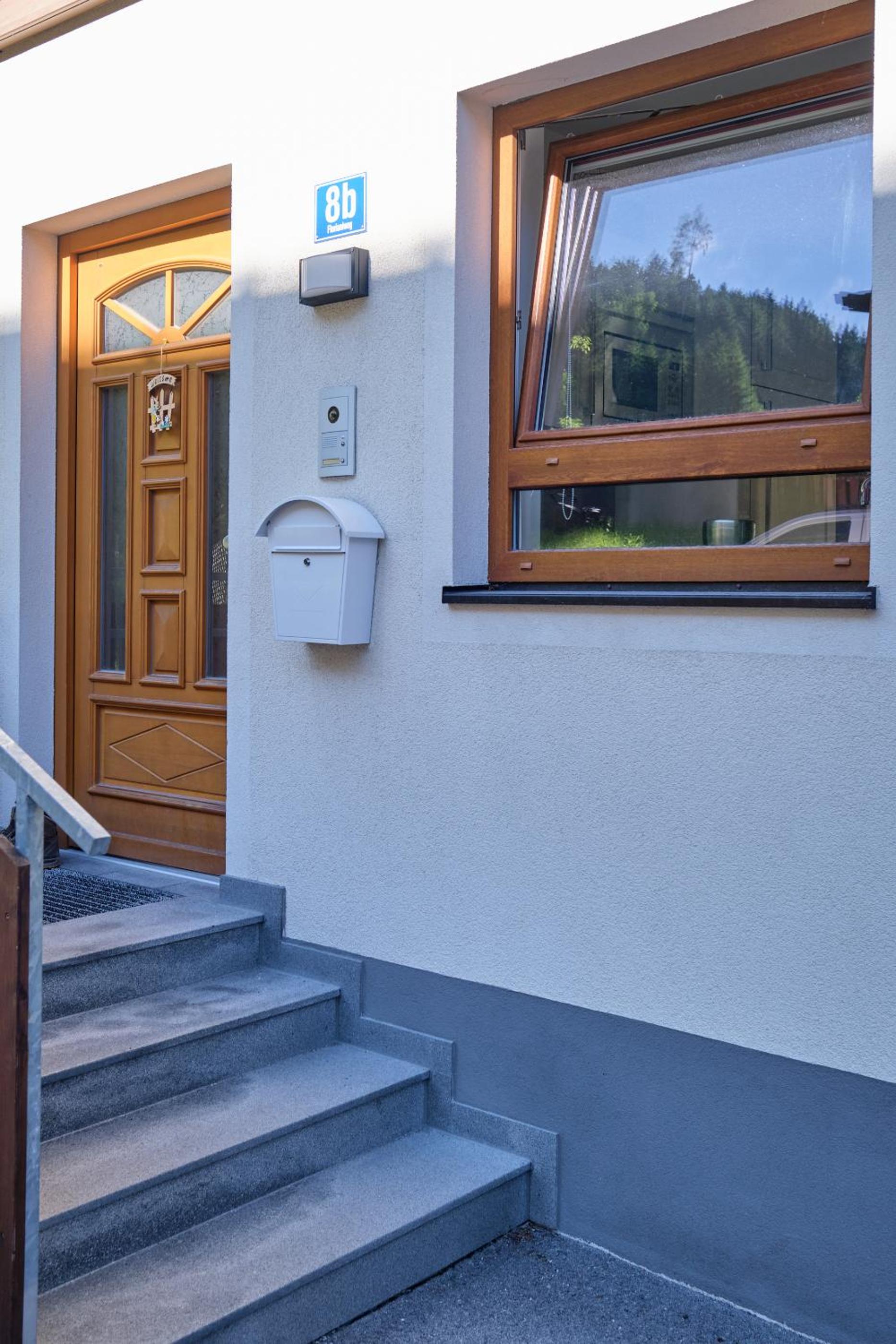 Haus Nicola