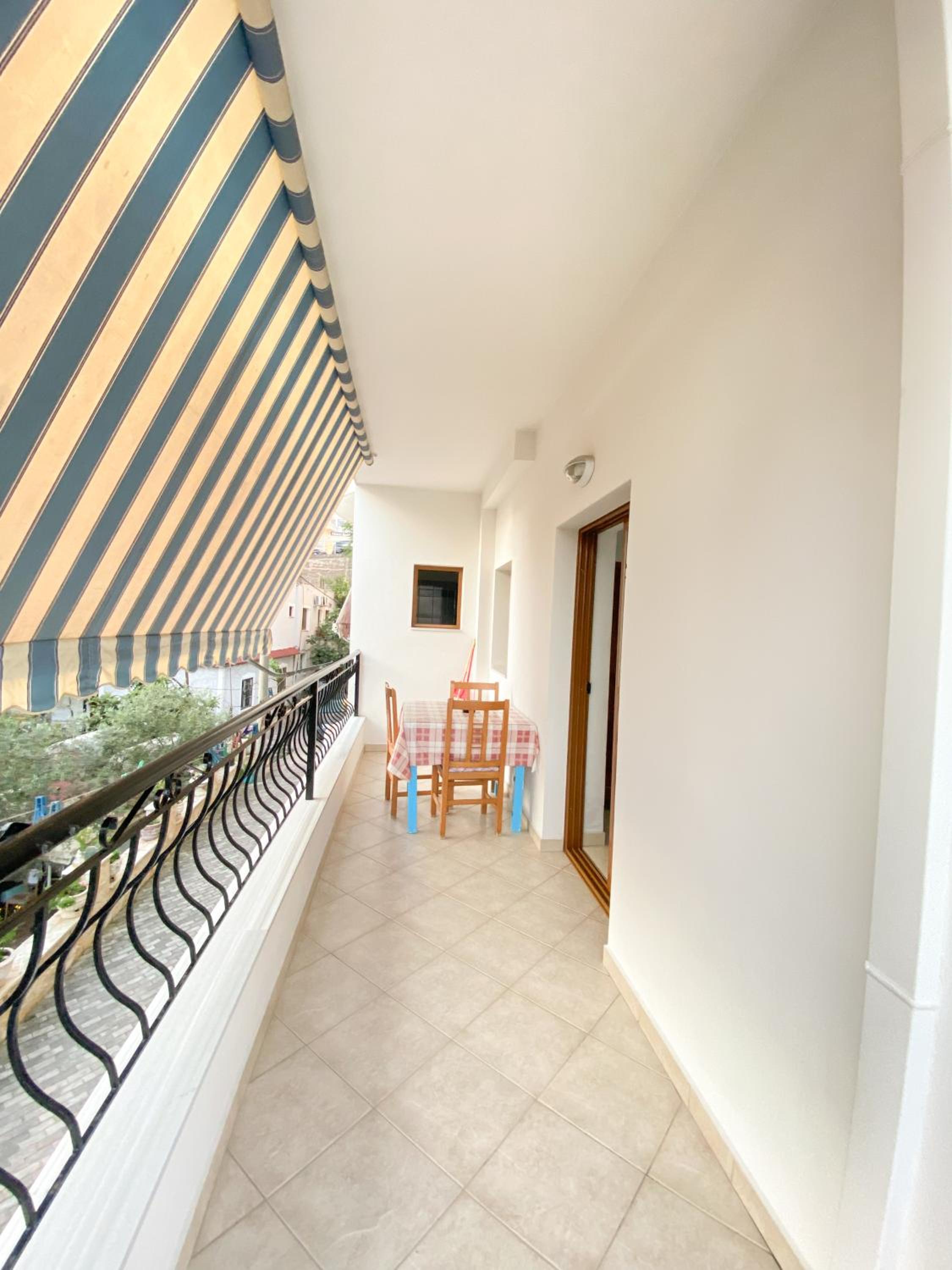 Summerland Saranda