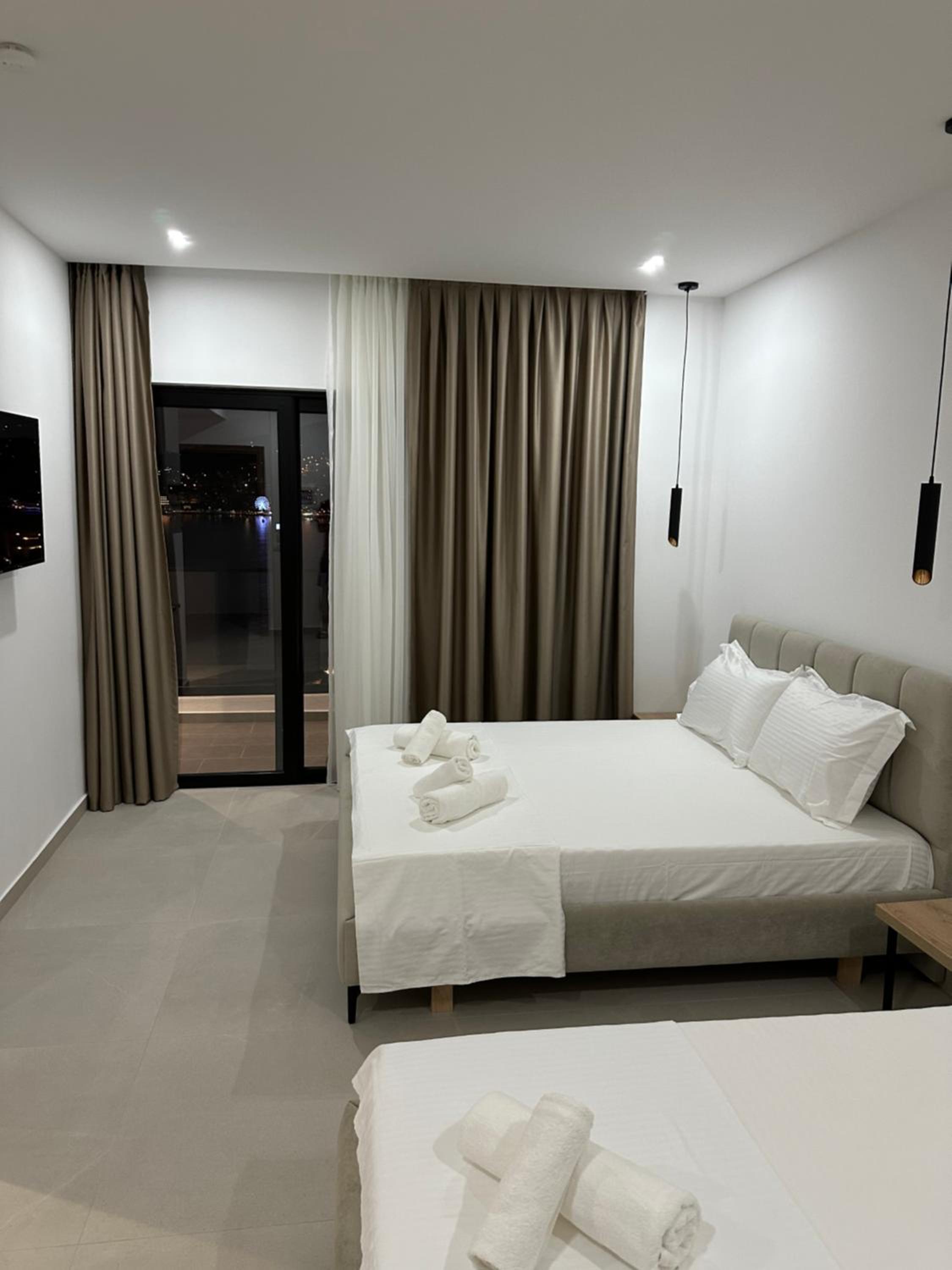 Hotel Edola