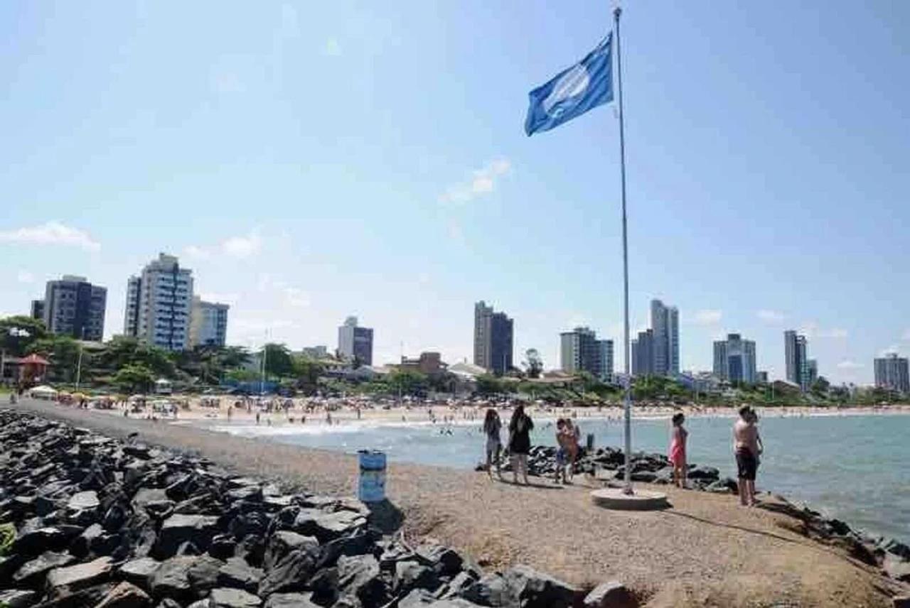 Apto Home Club 500m Praia Piçarras 20 min Beto Carrero - ANG905C