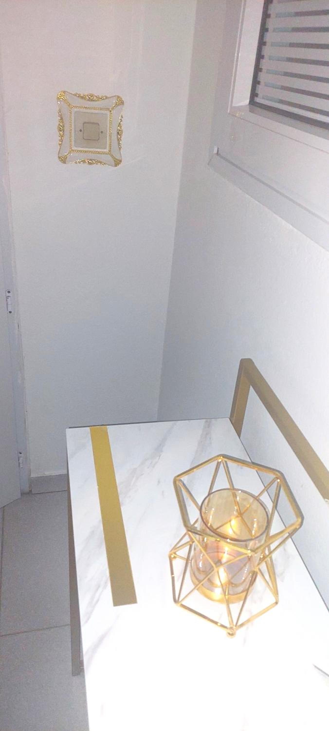 Dolce Pace Kreyol view 5