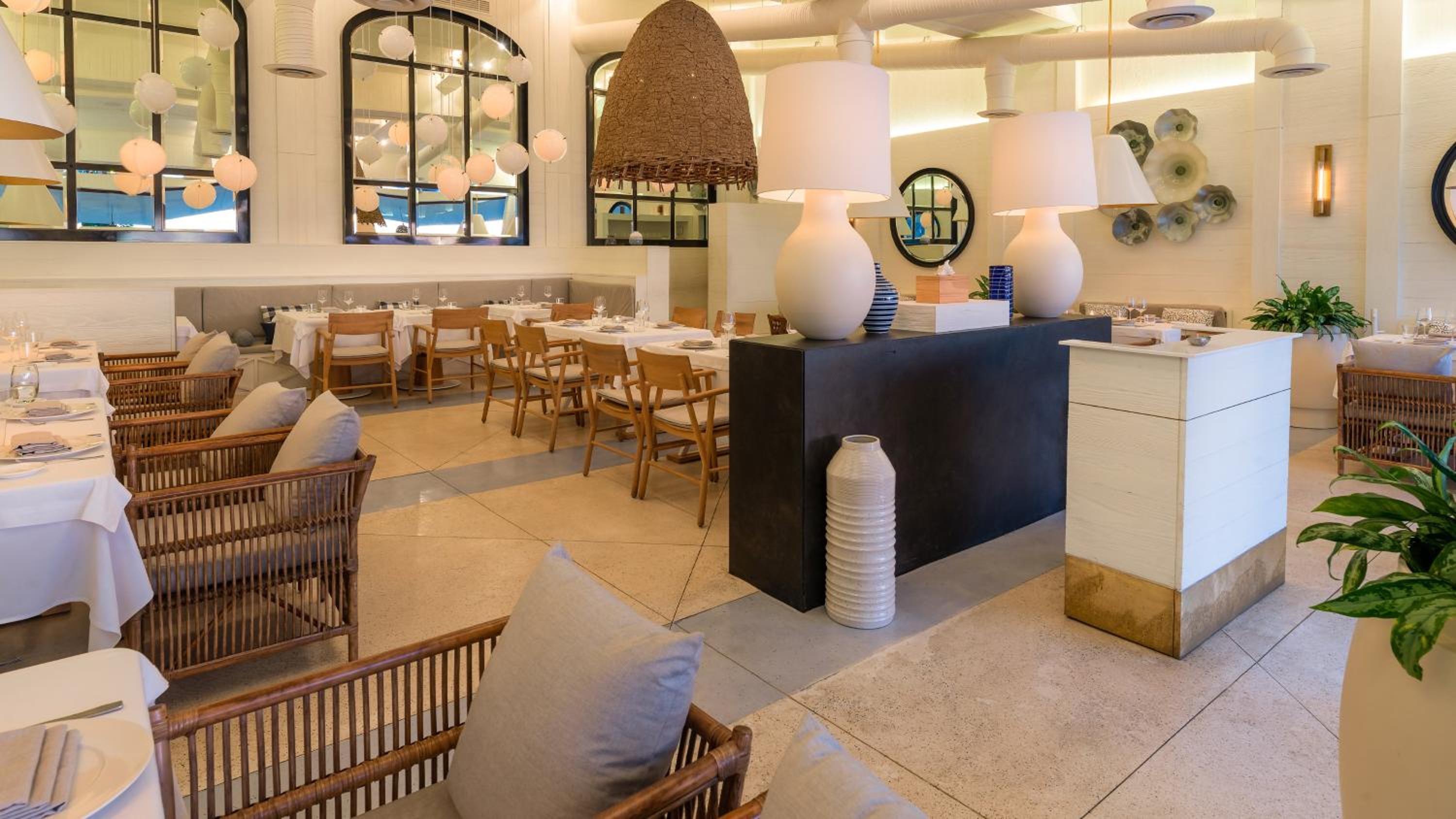 Presidente InterContinental Cozumel Resort  Spa, an IHG Hotel - Property Image 71