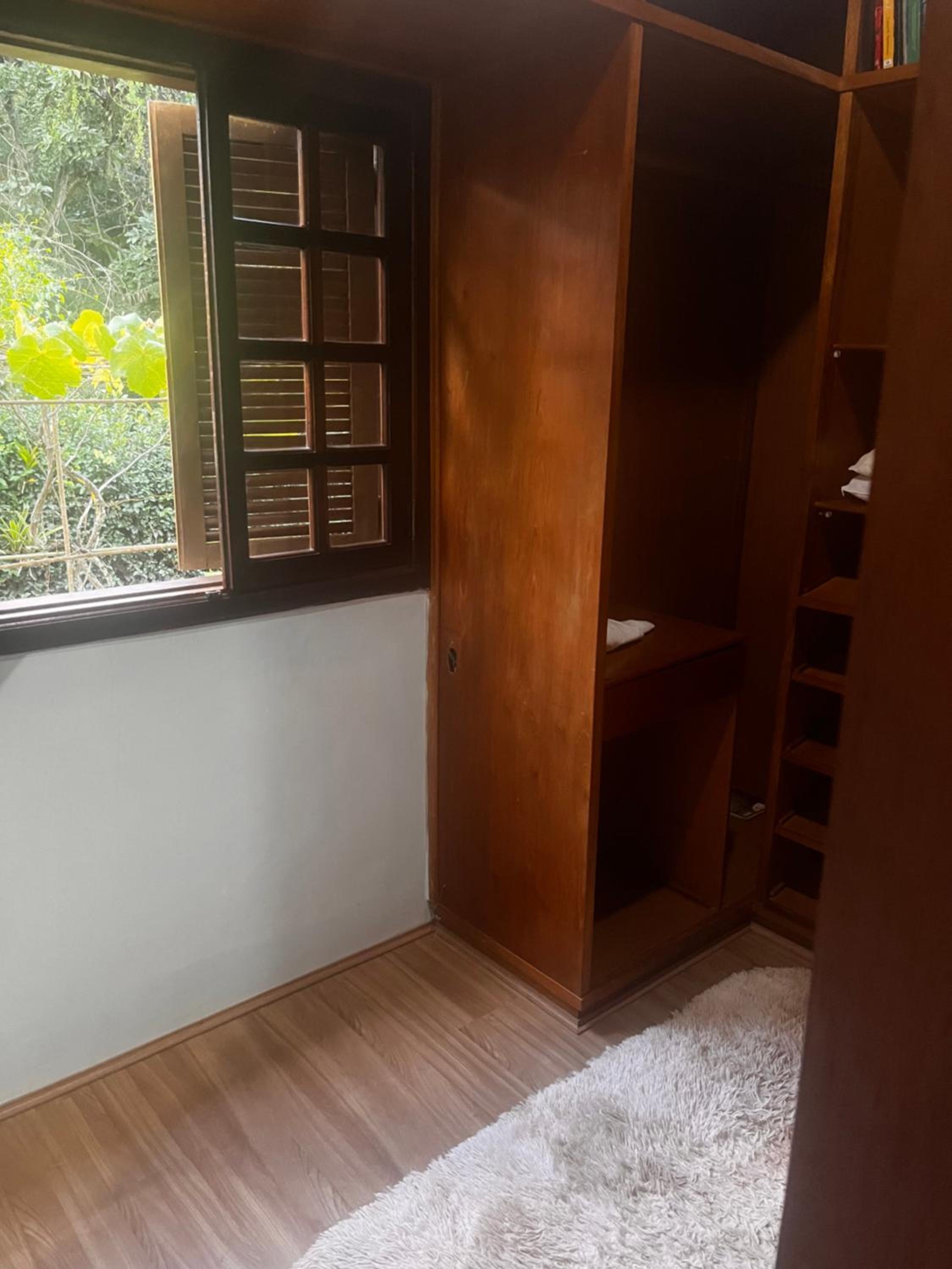 Villa Aconchego Corrêas Itaipava
