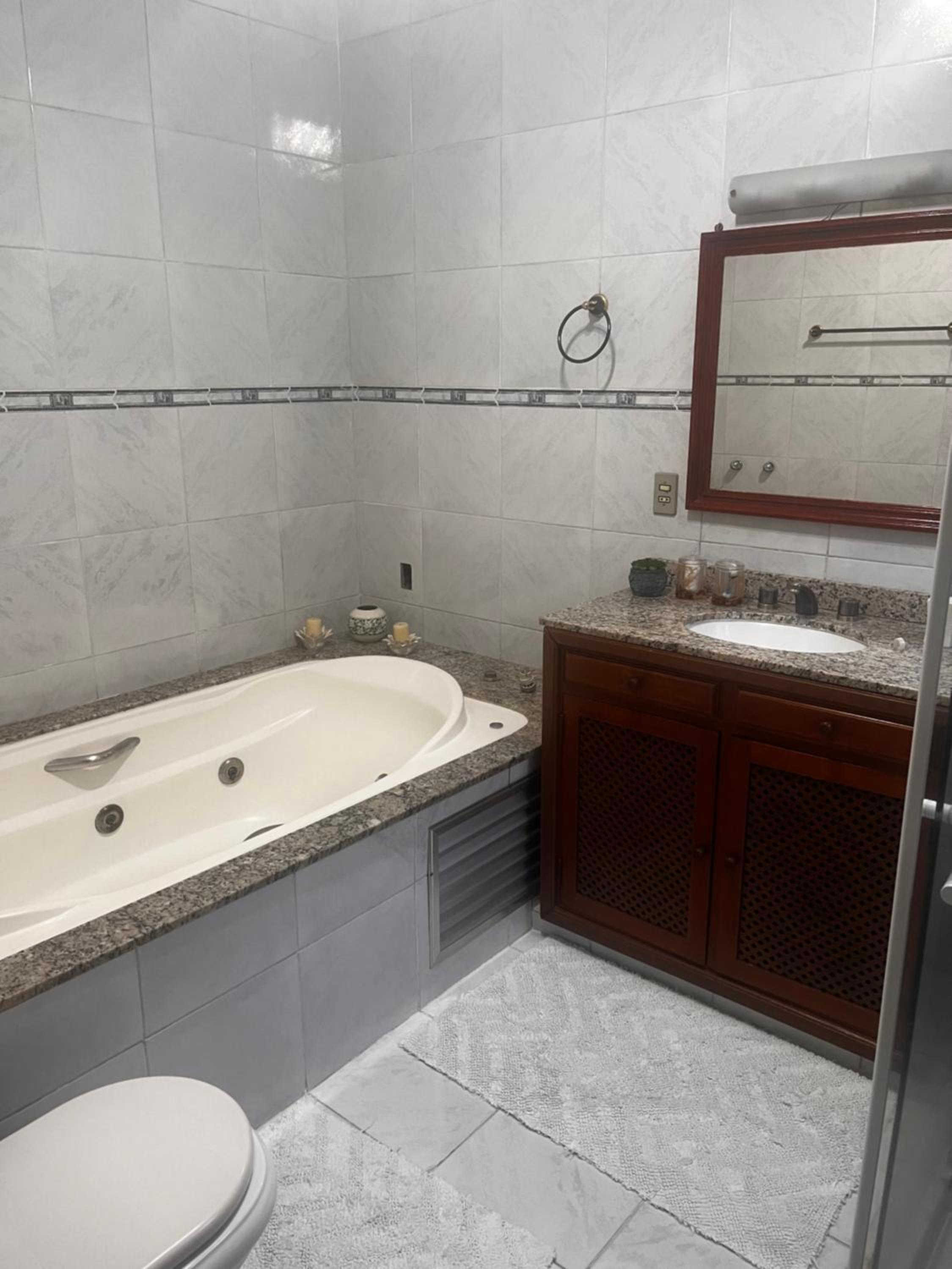 Villa Aconchego Corrêas Itaipava