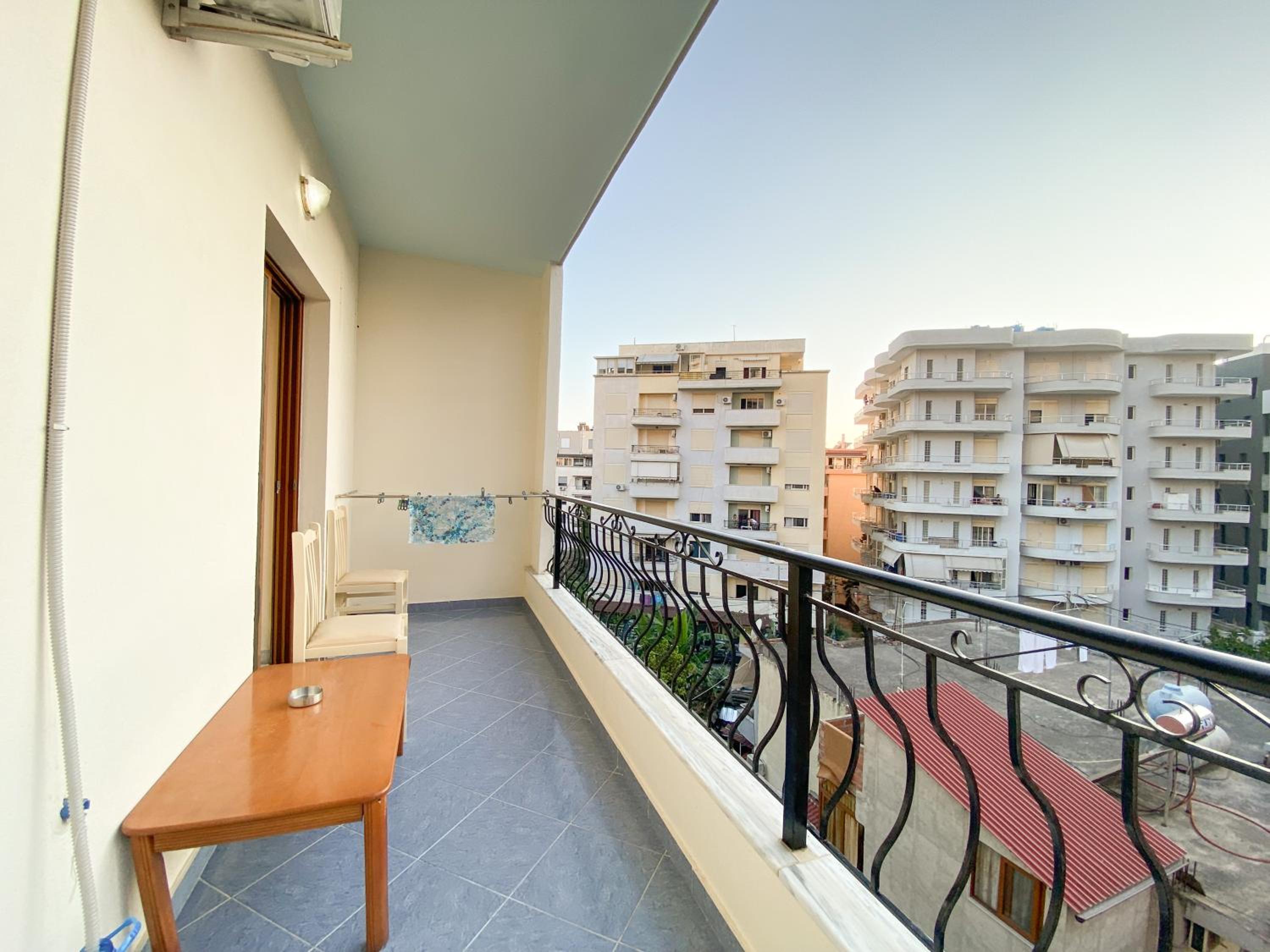 Summerland Saranda