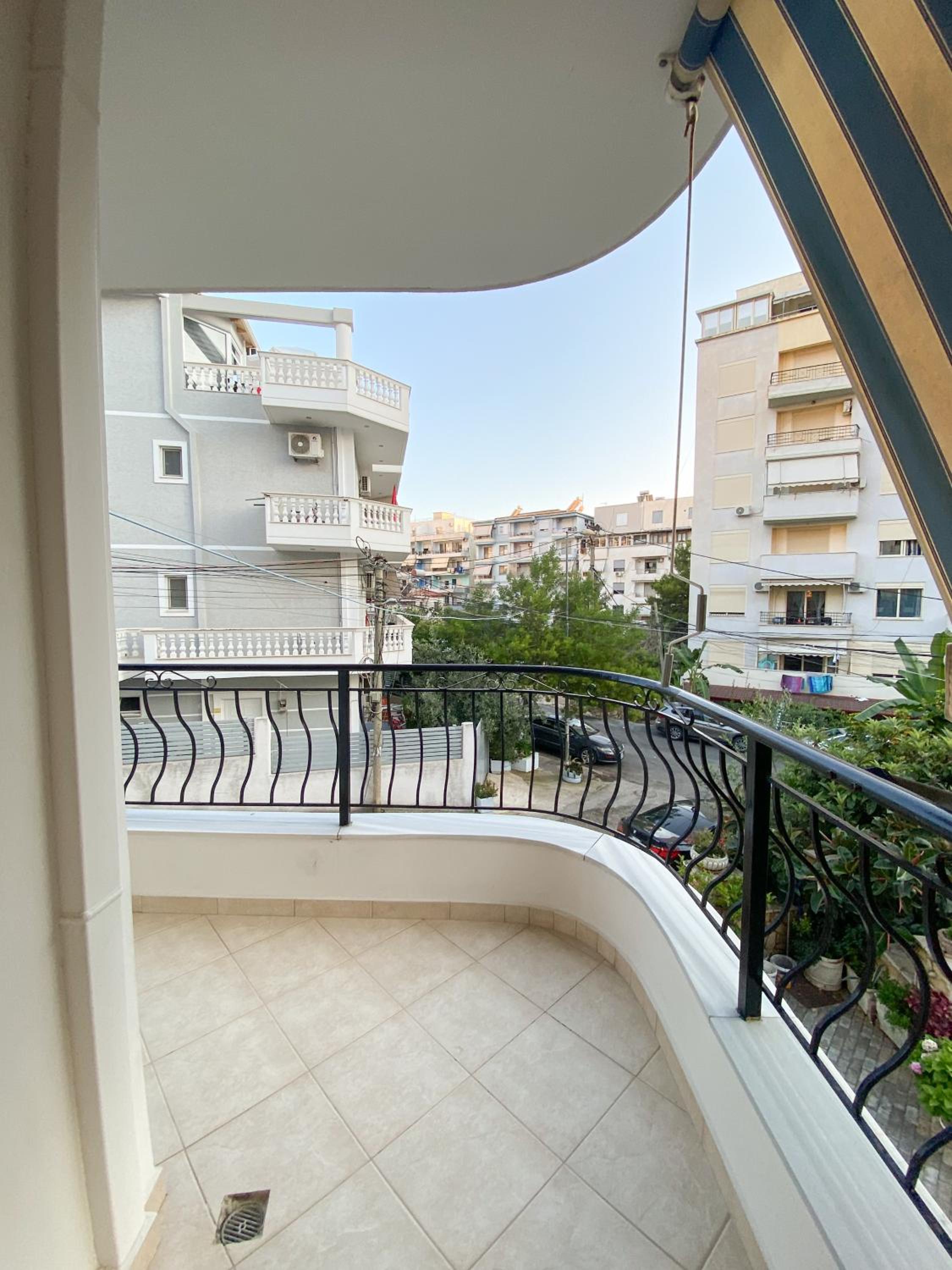 Summerland Saranda